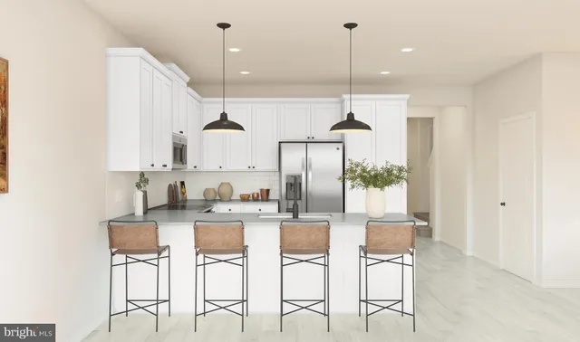 $299,990 | 228 Clement Loop, Salisbury, MD 21804