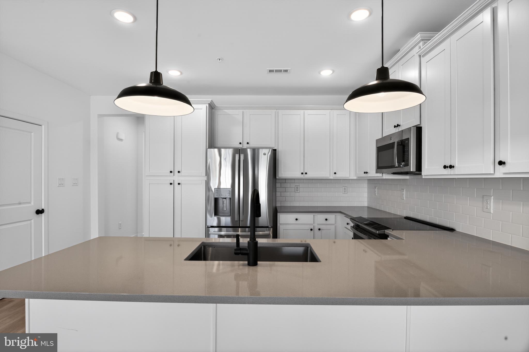 228 Clement Loop Salisbury, MD 21804 - Photo 4 of 26