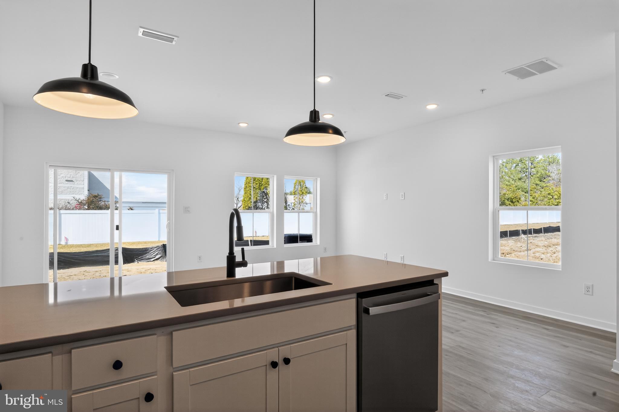 228 Clement Loop Salisbury, MD 21804 - Photo 7 of 26