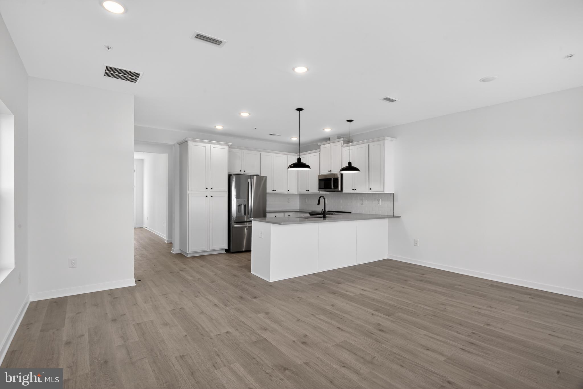 228 Clement Loop Salisbury, MD 21804 - Photo 8 of 26