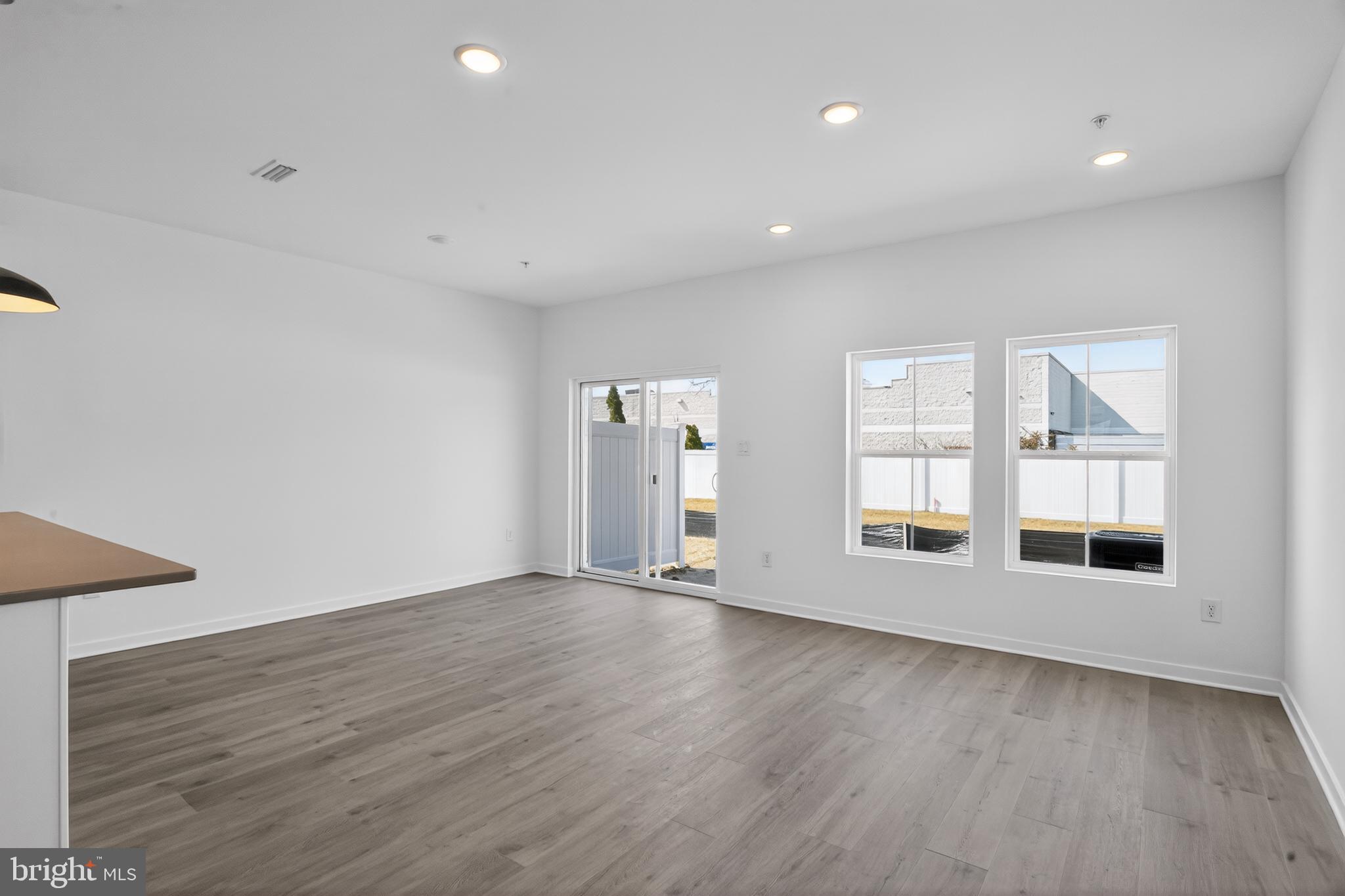 228 Clement Loop Salisbury, MD 21804 - Photo 10 of 26