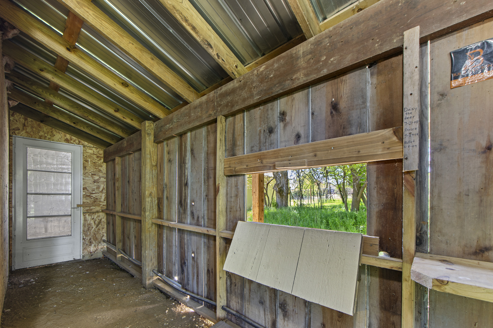 9909 Winn Road Spring Grove, IL 60081 - Photo 48 of 81