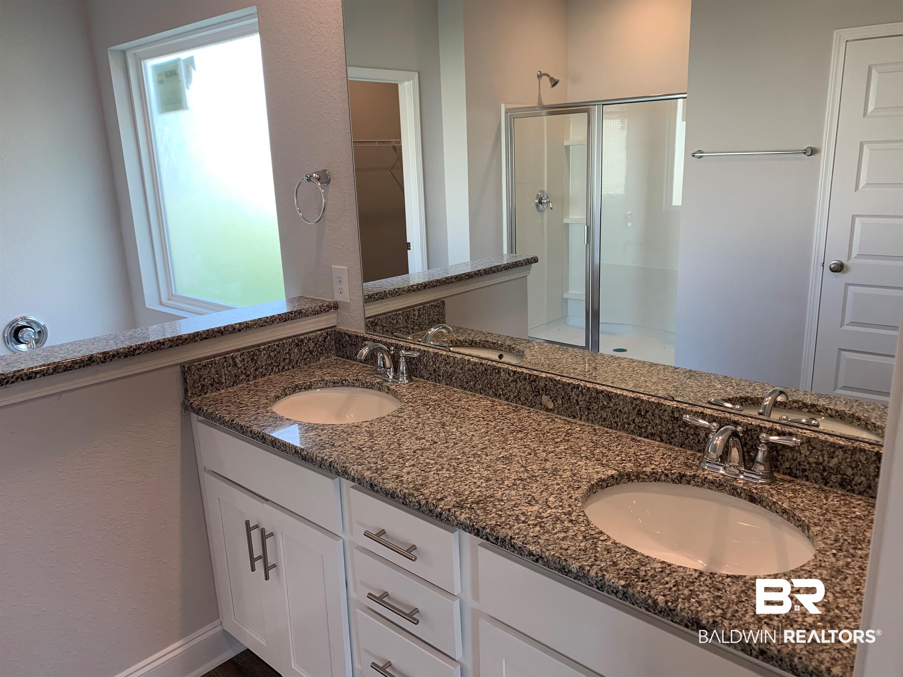428 Emorie Avenue Foley, AL 36535 - Photo 5 of 9 Gallery Image 5
