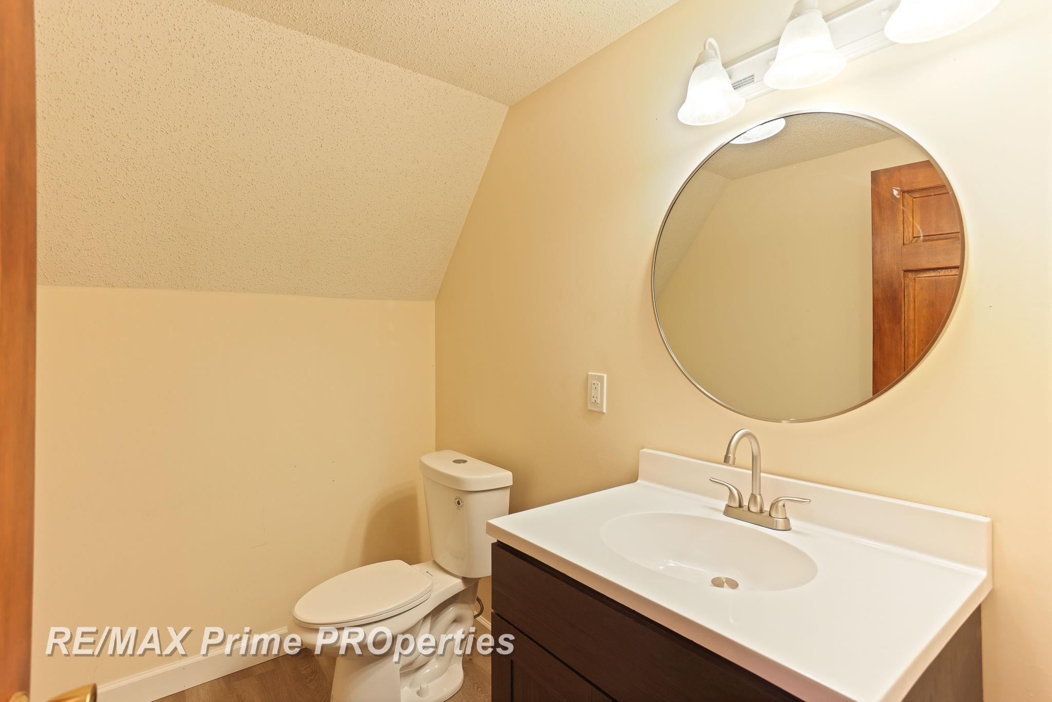 5285 Brown Road Millington, MI 48746 - Photo 27 of 61