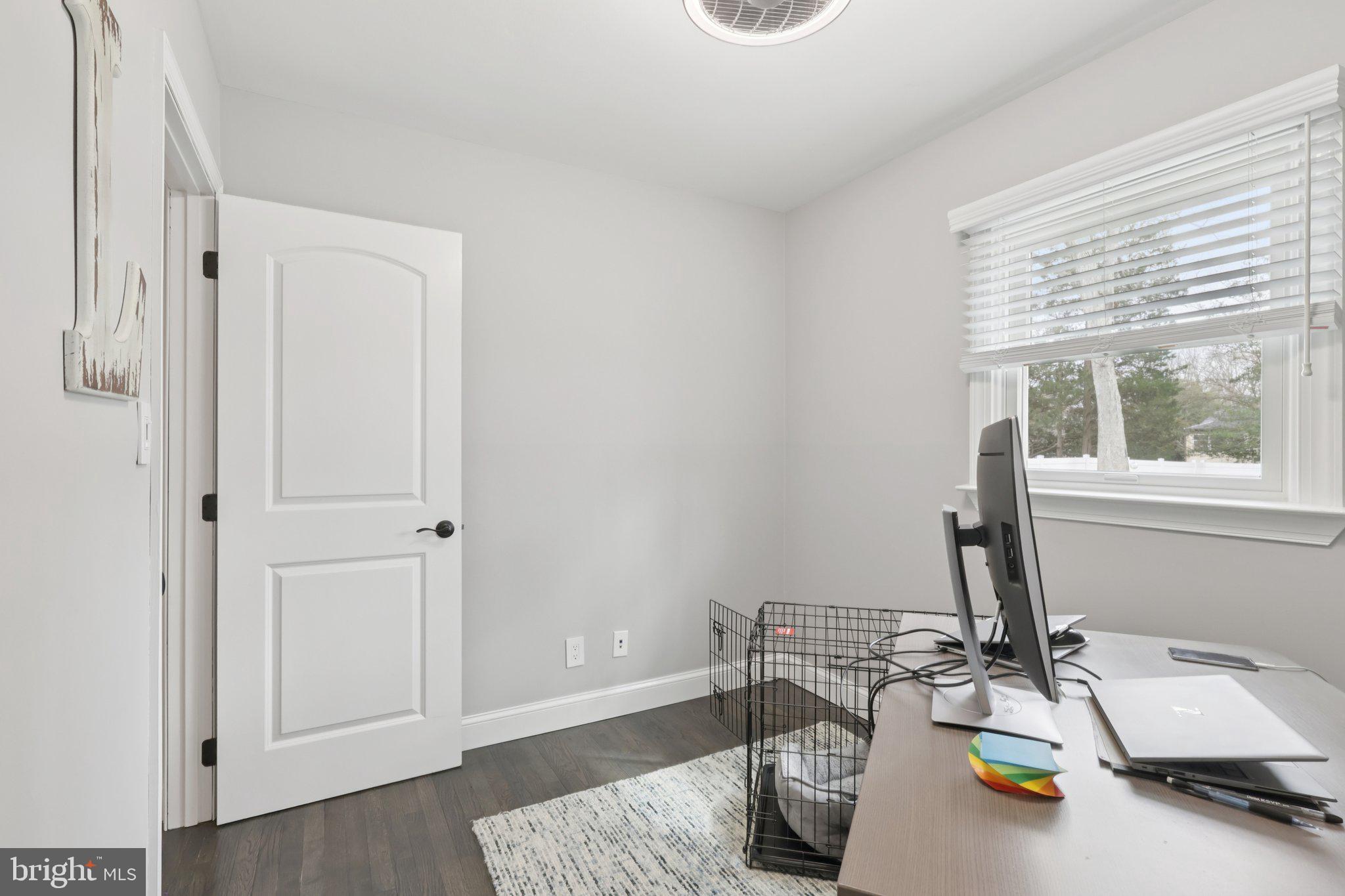 118 Darien Road Howell, NJ 07731 - Photo 23 of 48 Gallery Image 23