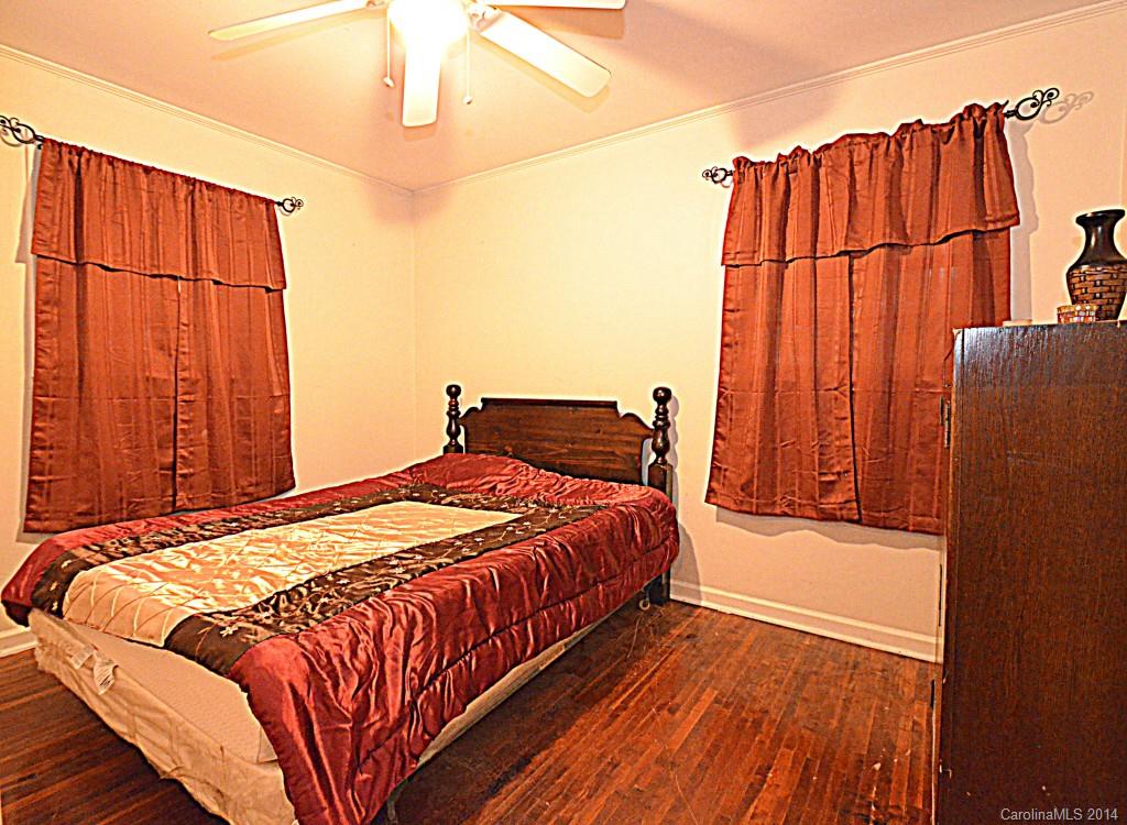 5410 Nations Ford Road Charlotte, NC 28217 - Photo 14 of 19 Gallery Image 14