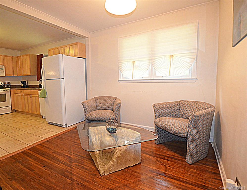 5410 Nations Ford Road Charlotte, NC 28217 - Photo 8 of 19 Gallery Image 8