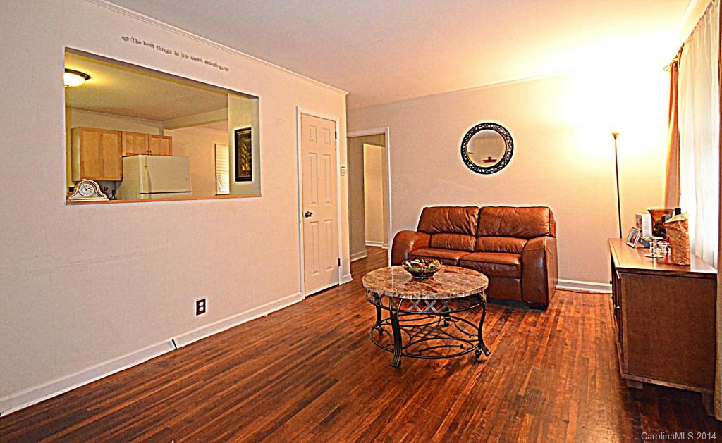 5410 Nations Ford Road Charlotte, NC 28217 - Photo 10 of 19 Gallery Image 10