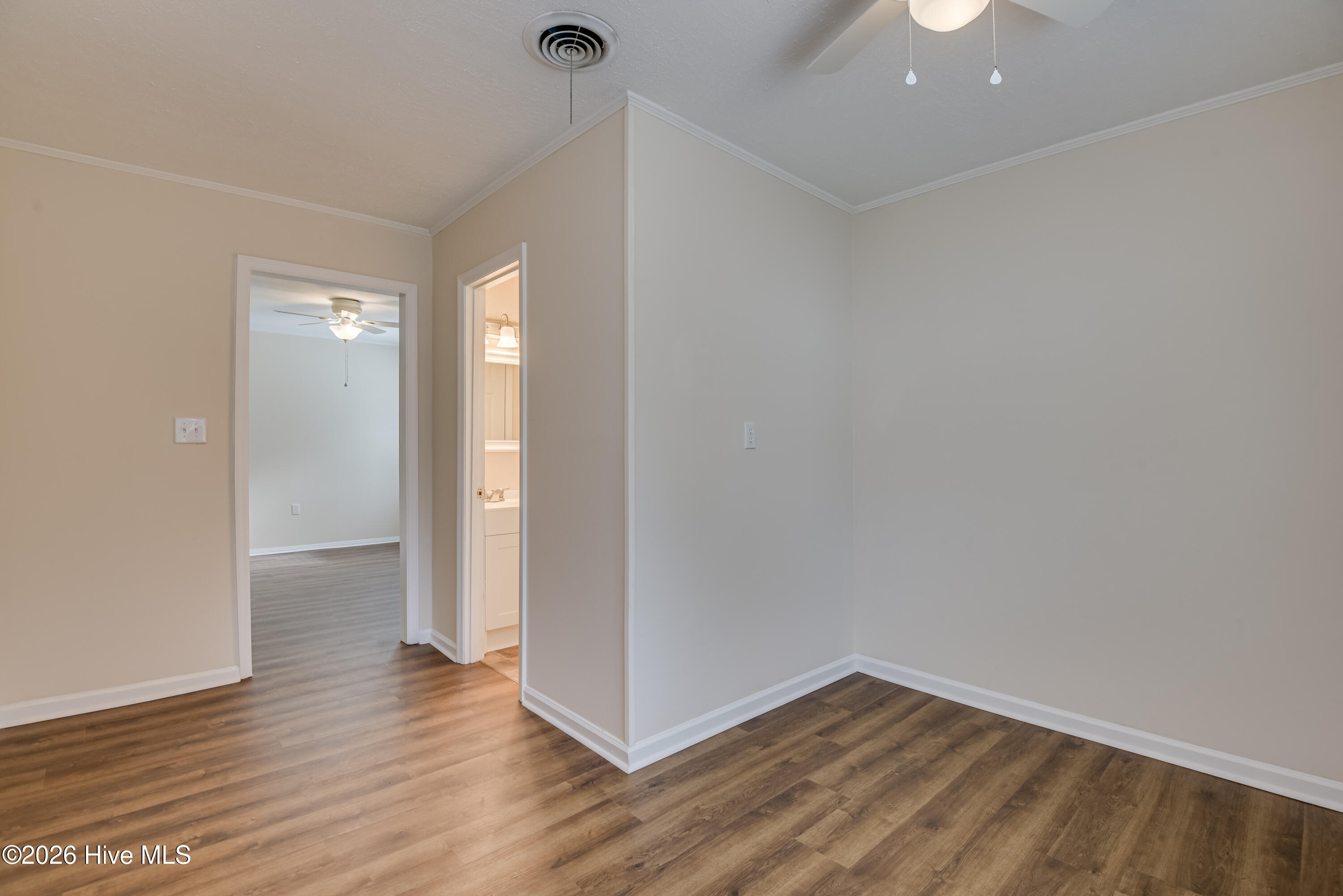 103 Smallridge Street Aiken, SC 29803 - Photo 18 of 36