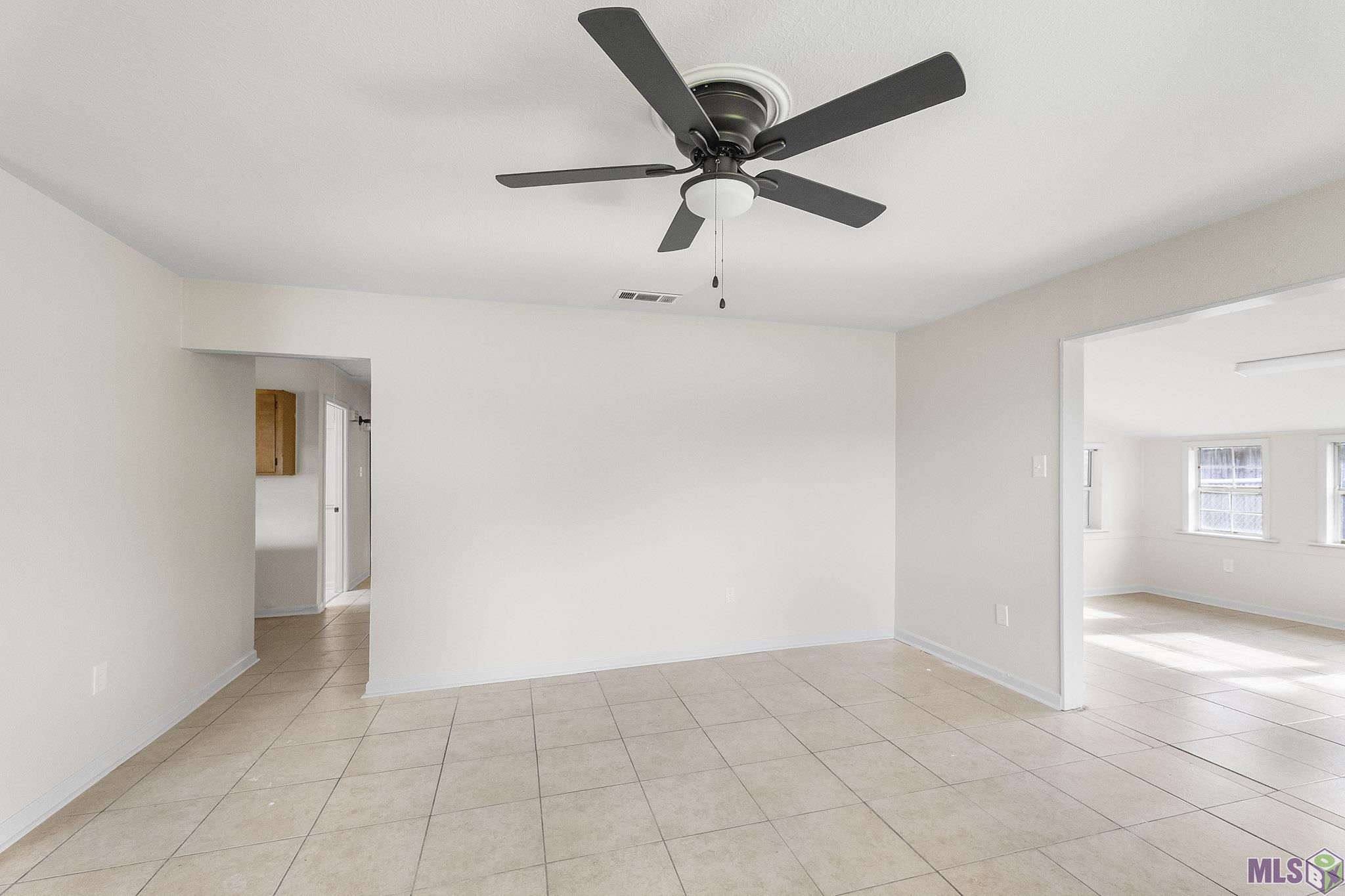 10716 Cletus Drive Baton Rouge, LA 70815 - Photo 6 of 20