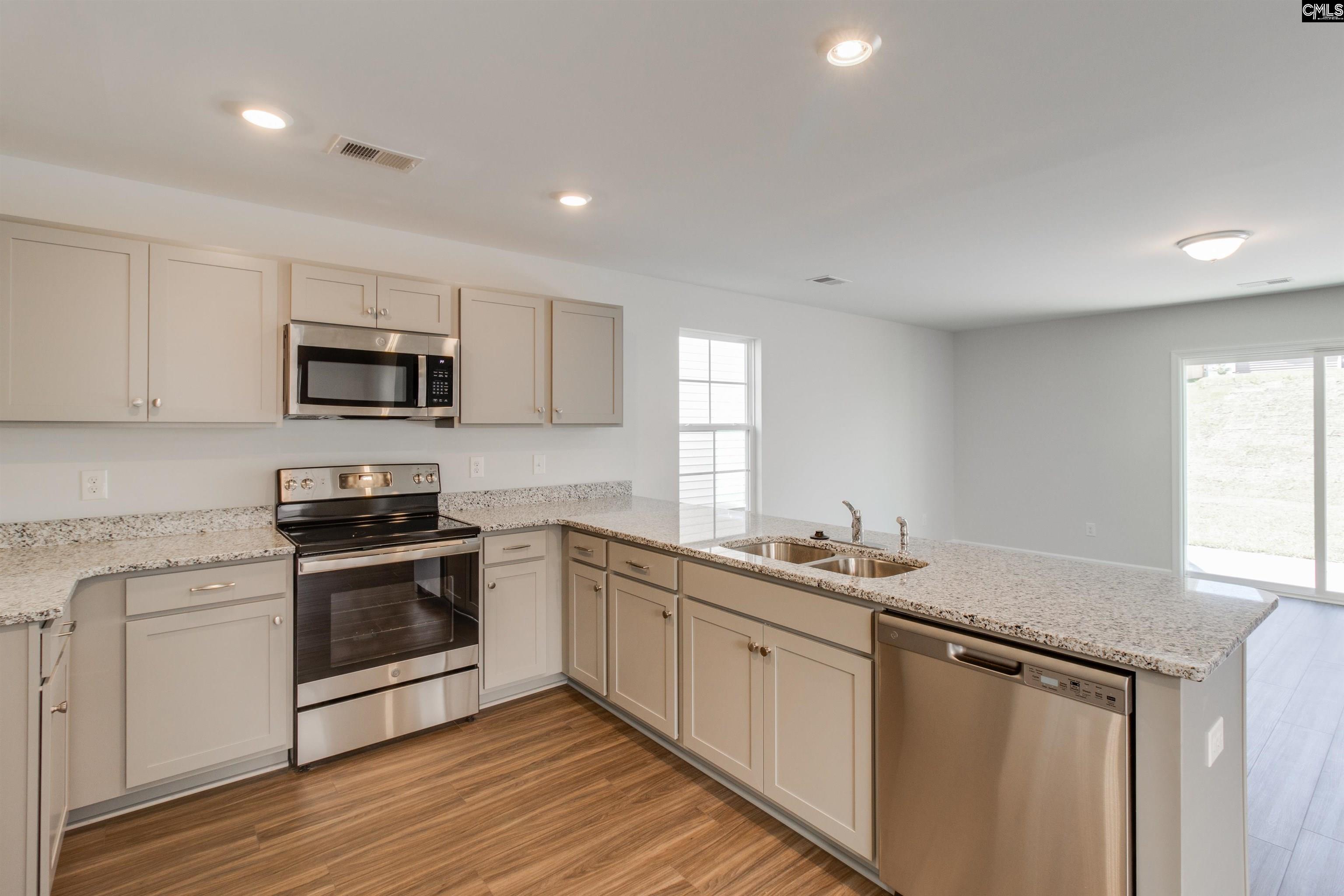 234 Laurinton Farms Road Hopkins, SC 29061 - Photo 4 of 24