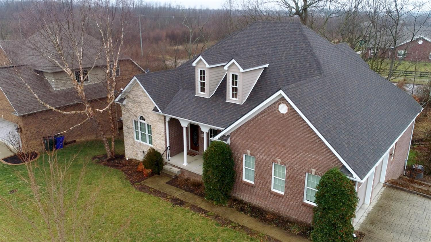 2348 Rockminster Road Lexington, KY 40509 - Photo 54 of 63 Photo 54