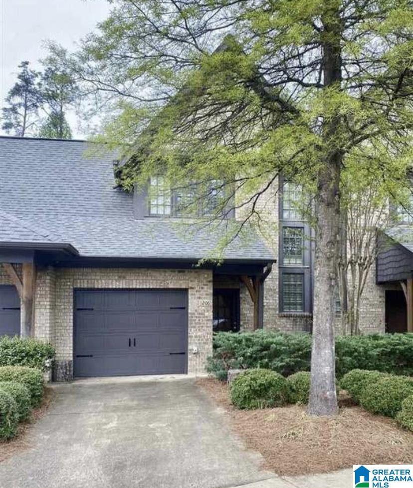 1206 Inverness Cove Way Birmingham, AL 35242 - Photo 1 of 1