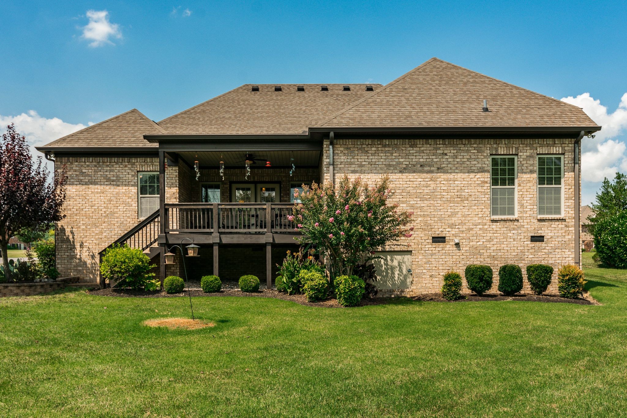 431 Quarry Road Gallatin, TN 37066 - Photo 2 of 36 Gallery Image 2