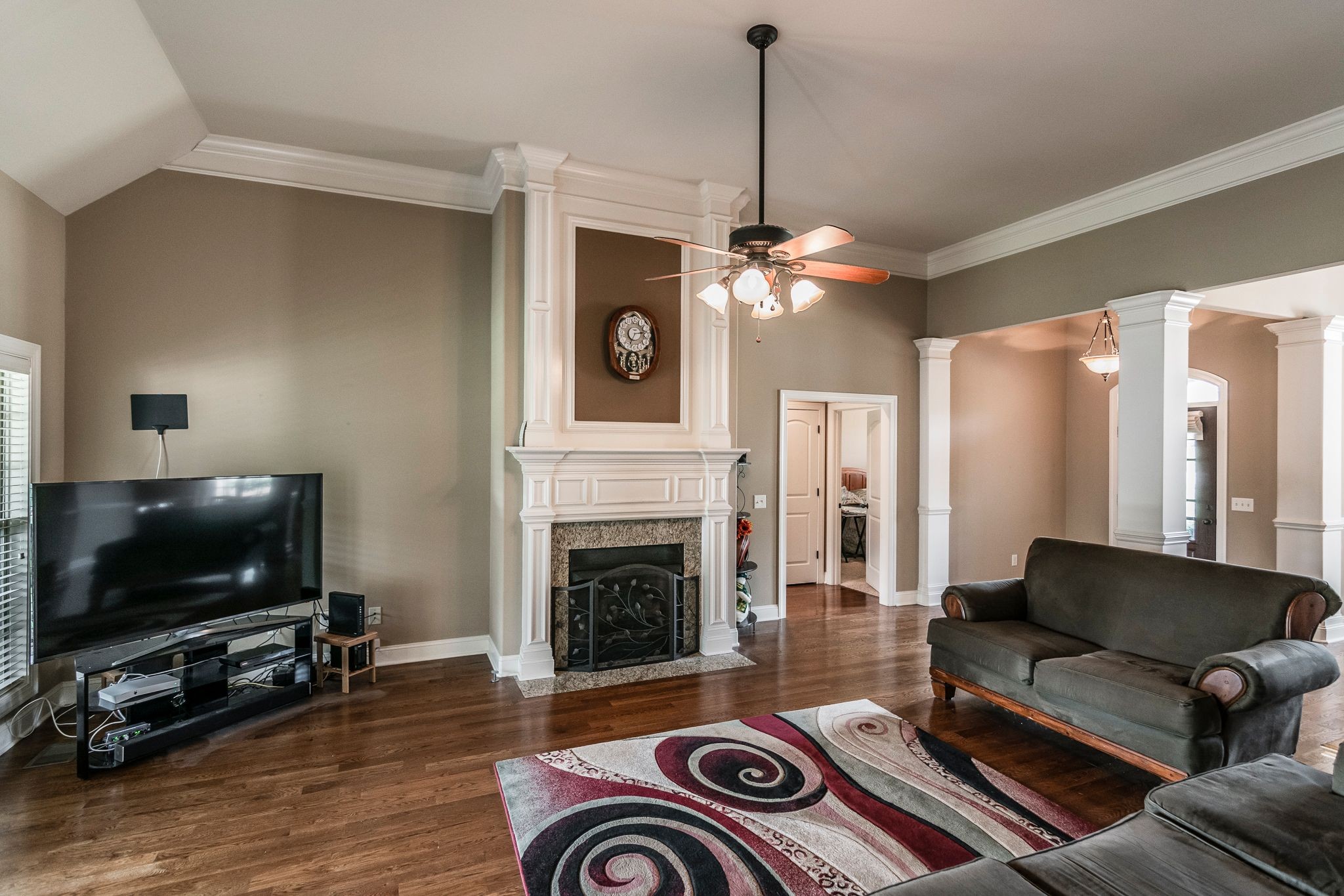 431 Quarry Road Gallatin, TN 37066 - Photo 12 of 36 Gallery Image 12