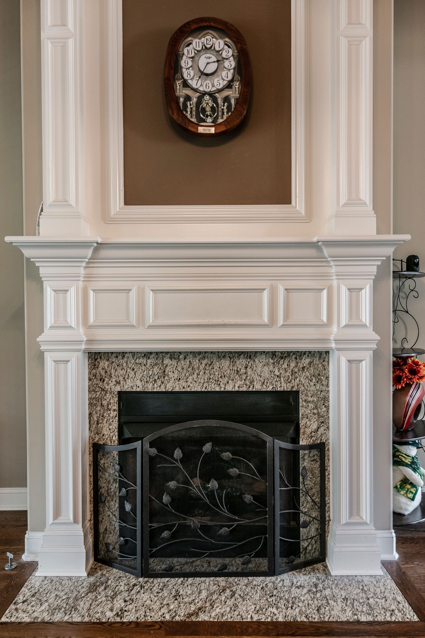 431 Quarry Road Gallatin, TN 37066 - Photo 13 of 36 Gallery Image 13