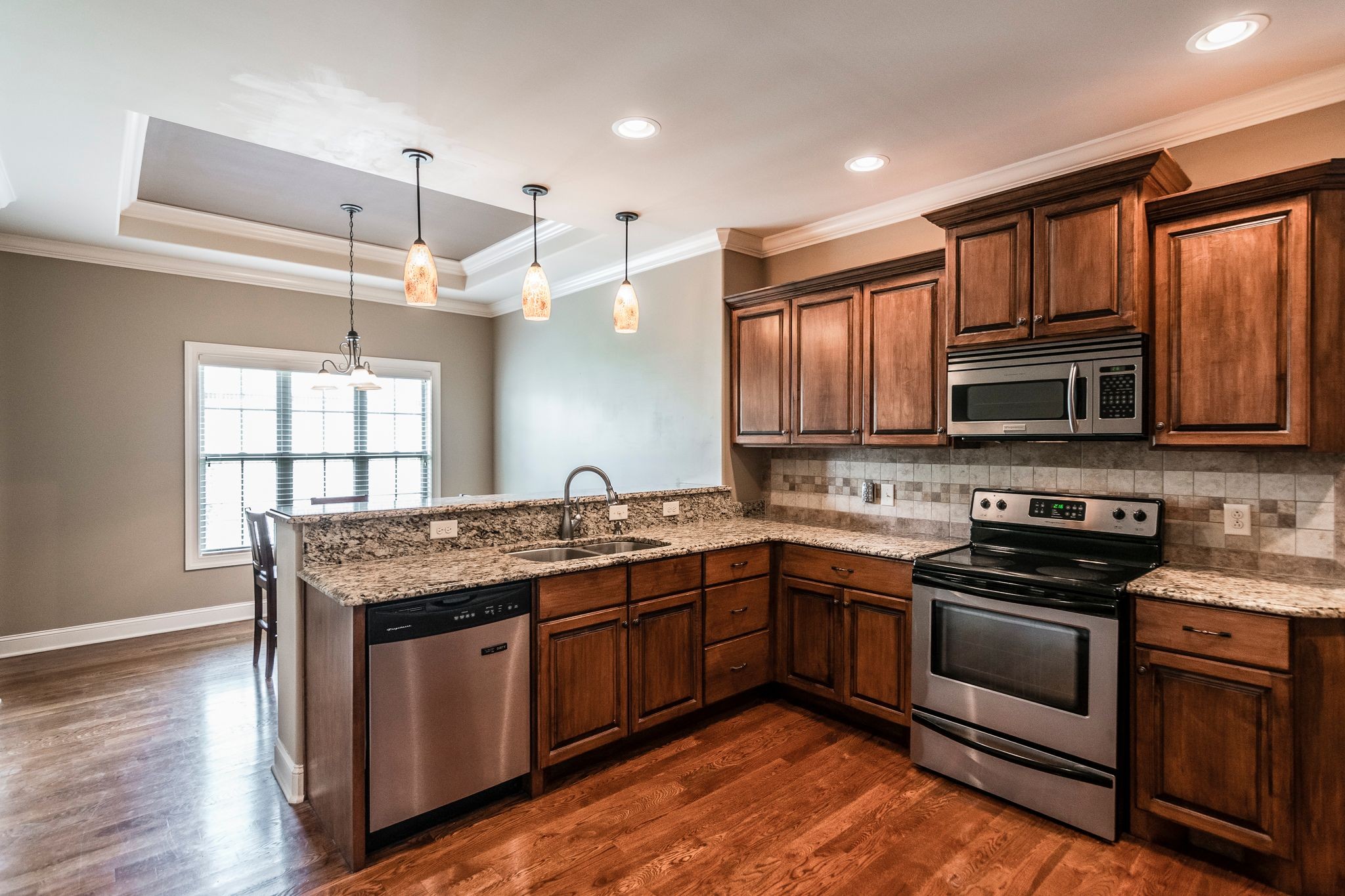 431 Quarry Road Gallatin, TN 37066 - Photo 14 of 36 Gallery Image 14