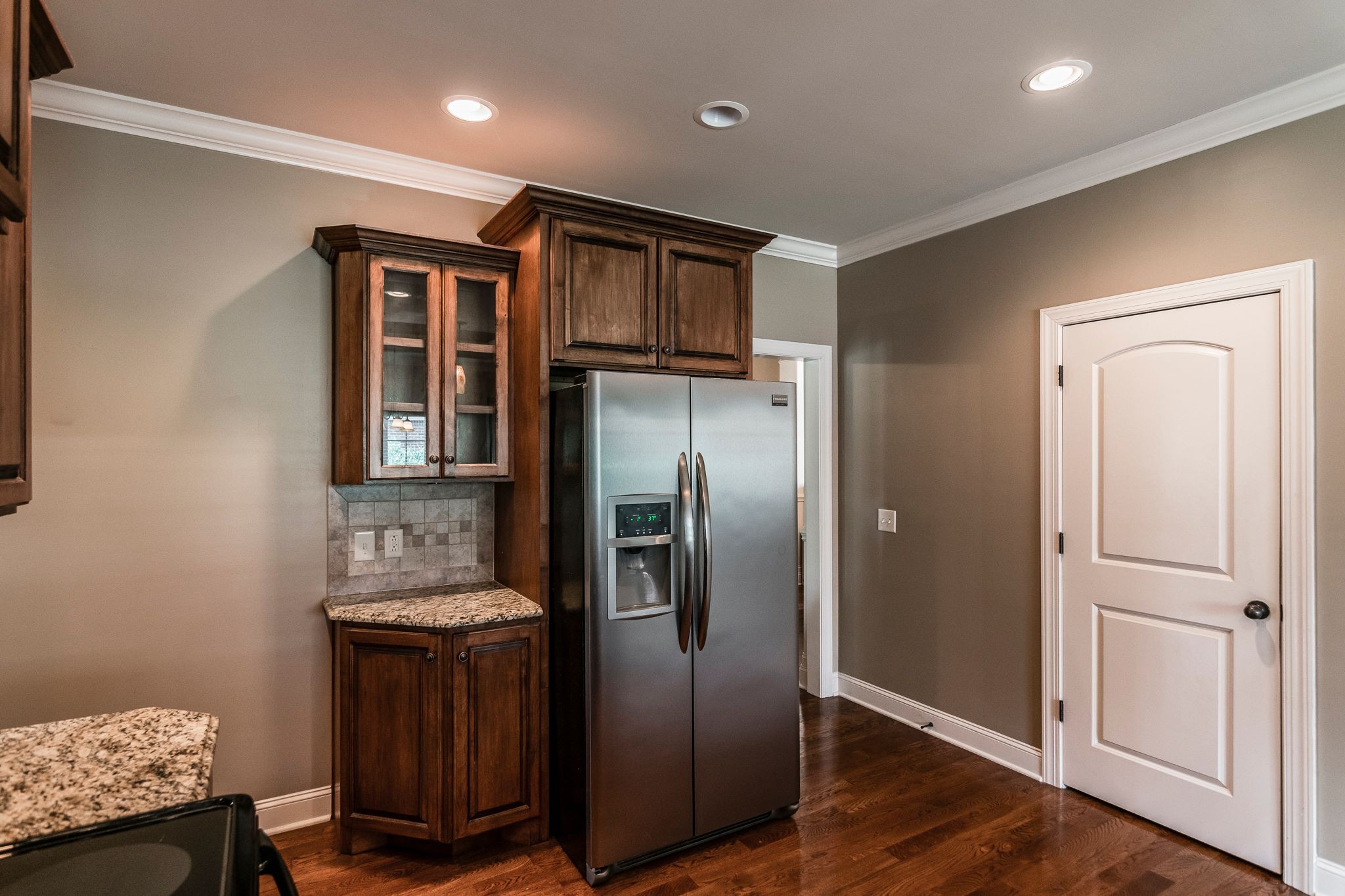 431 Quarry Road Gallatin, TN 37066 - Photo 15 of 36 Gallery Image 15