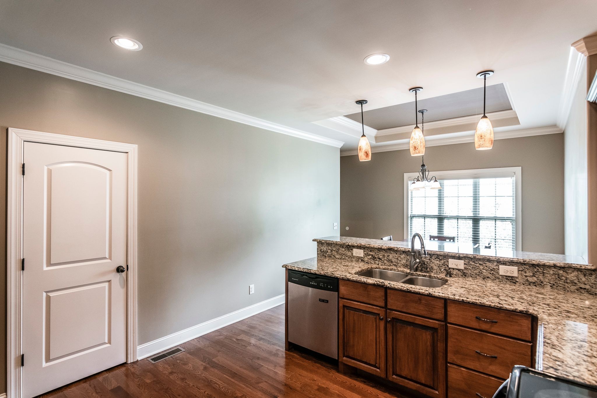 431 Quarry Road Gallatin, TN 37066 - Photo 16 of 36 Gallery Image 16