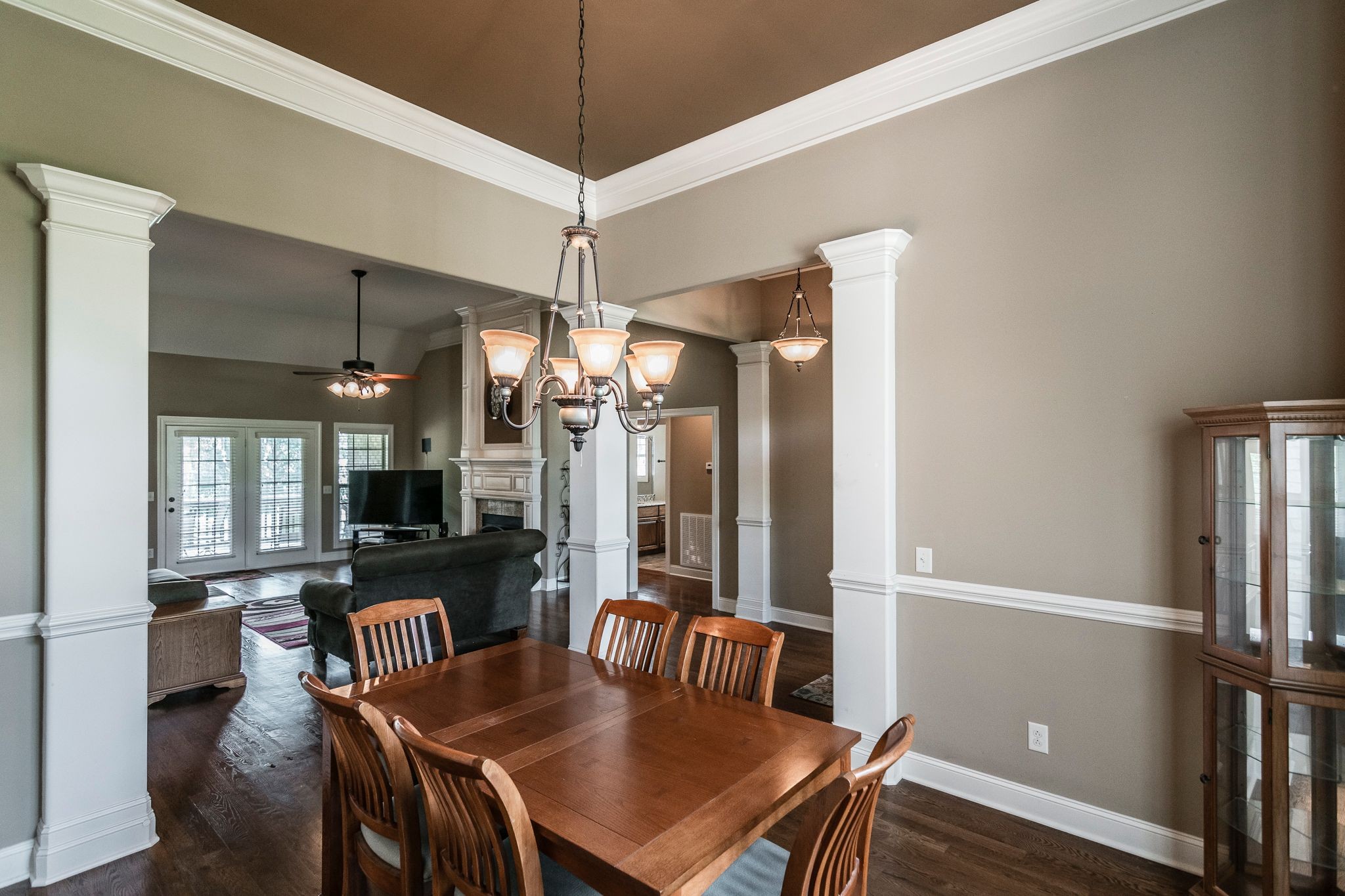 431 Quarry Road Gallatin, TN 37066 - Photo 17 of 36 Gallery Image 17