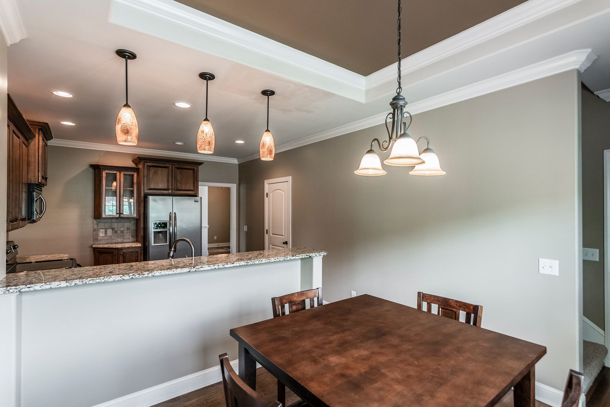 431 Quarry Road Gallatin, TN 37066 - Photo 18 of 36 Gallery Image 18