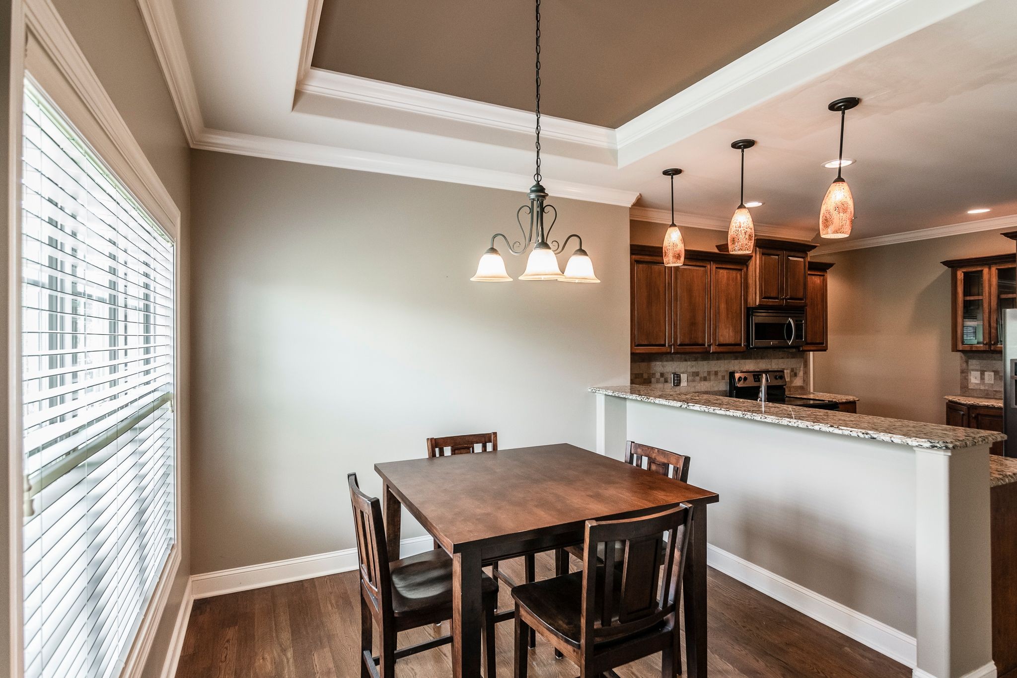 431 Quarry Road Gallatin, TN 37066 - Photo 19 of 36 Gallery Image 19