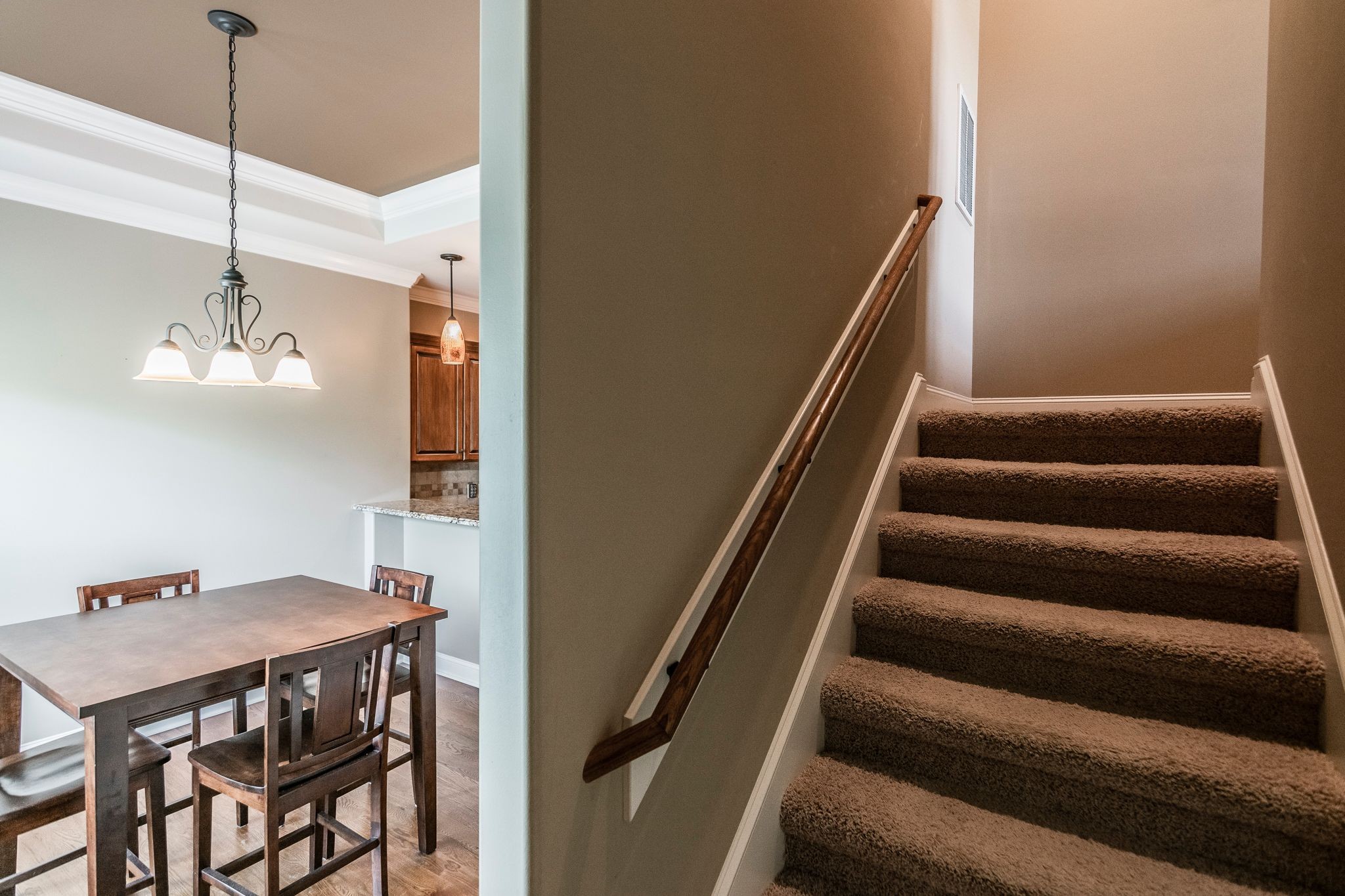 431 Quarry Road Gallatin, TN 37066 - Photo 20 of 36 Gallery Image 20