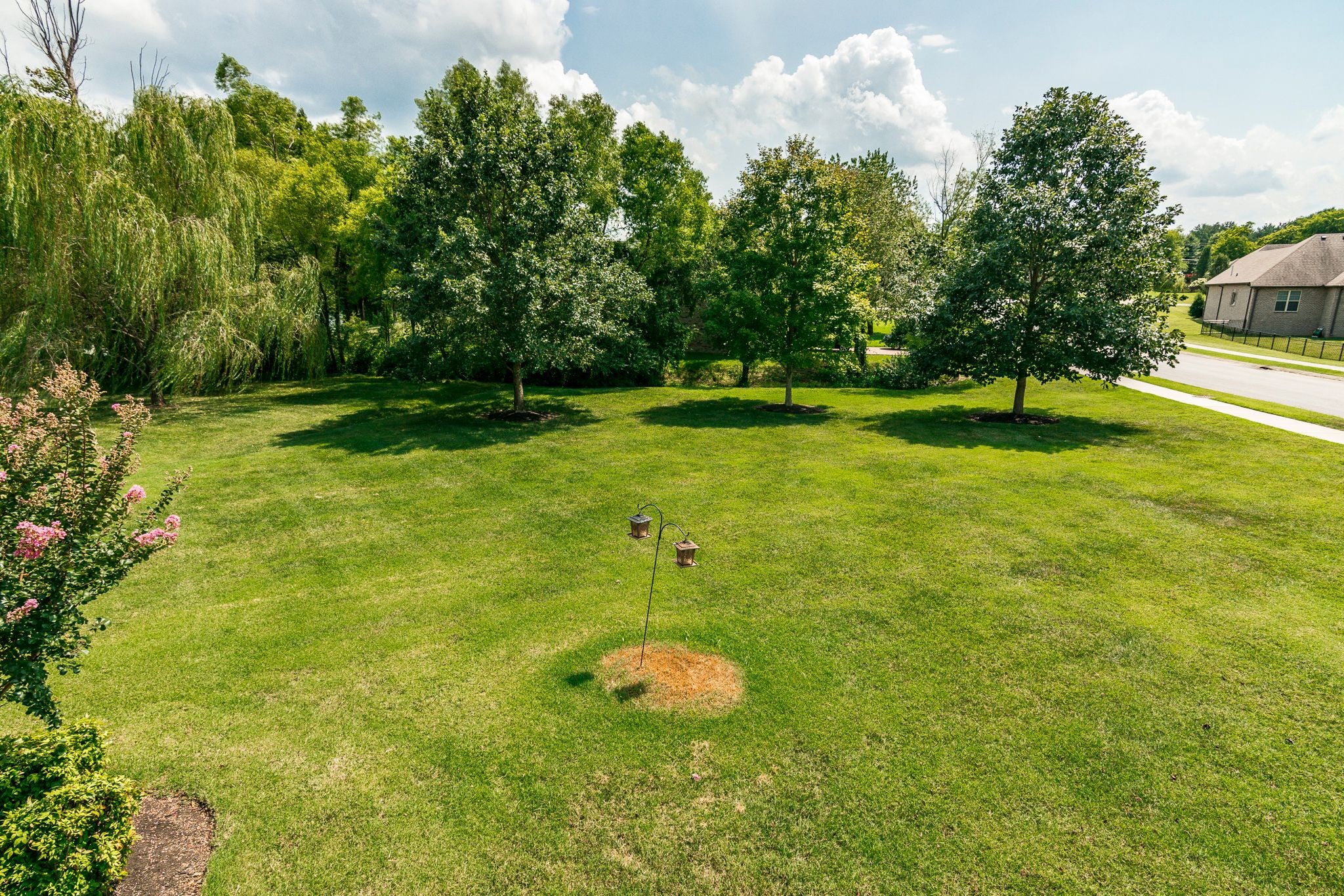 431 Quarry Road Gallatin, TN 37066 - Photo 3 of 36 Gallery Image 3