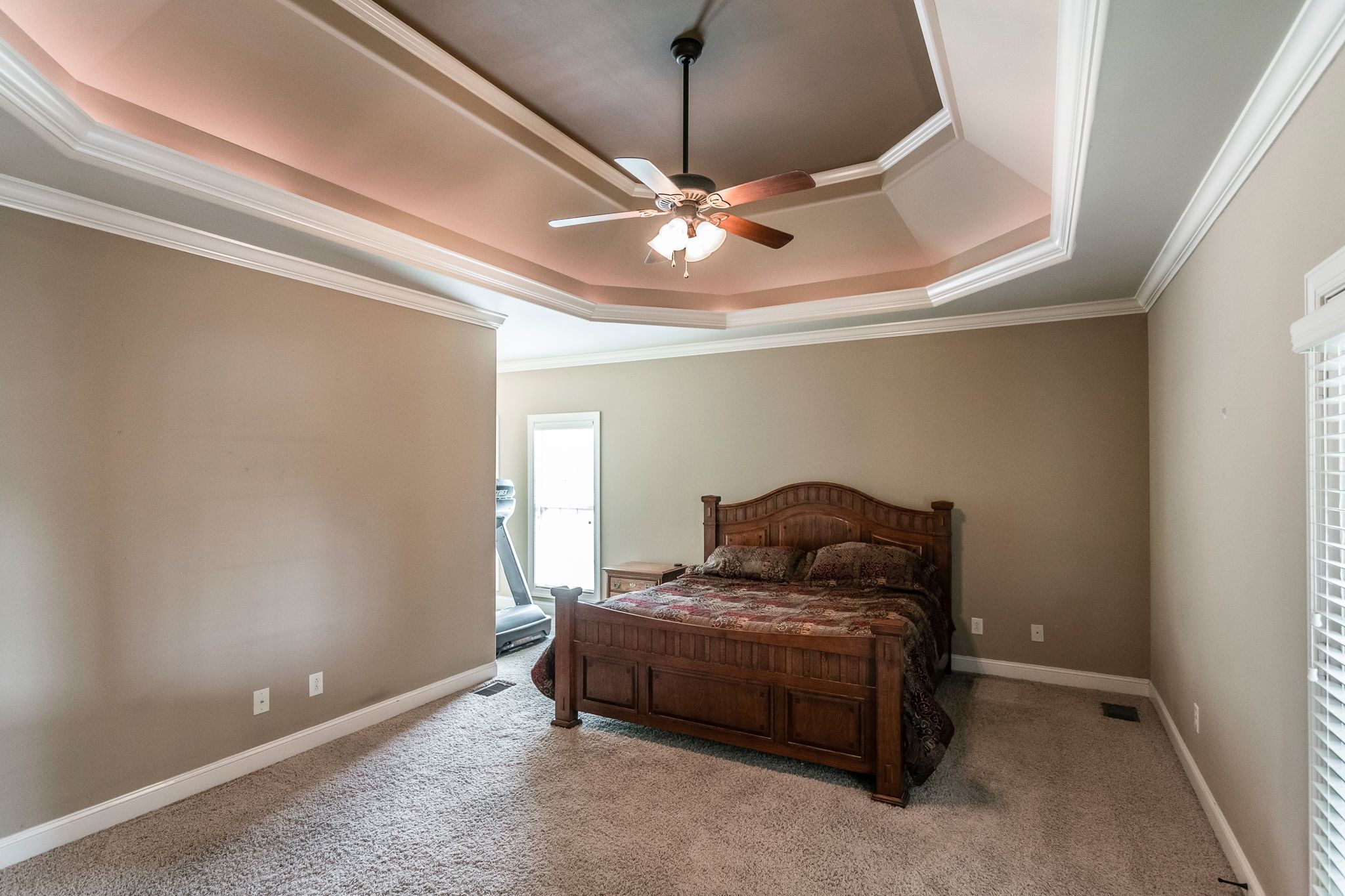 431 Quarry Road Gallatin, TN 37066 - Photo 21 of 36 Gallery Image 21
