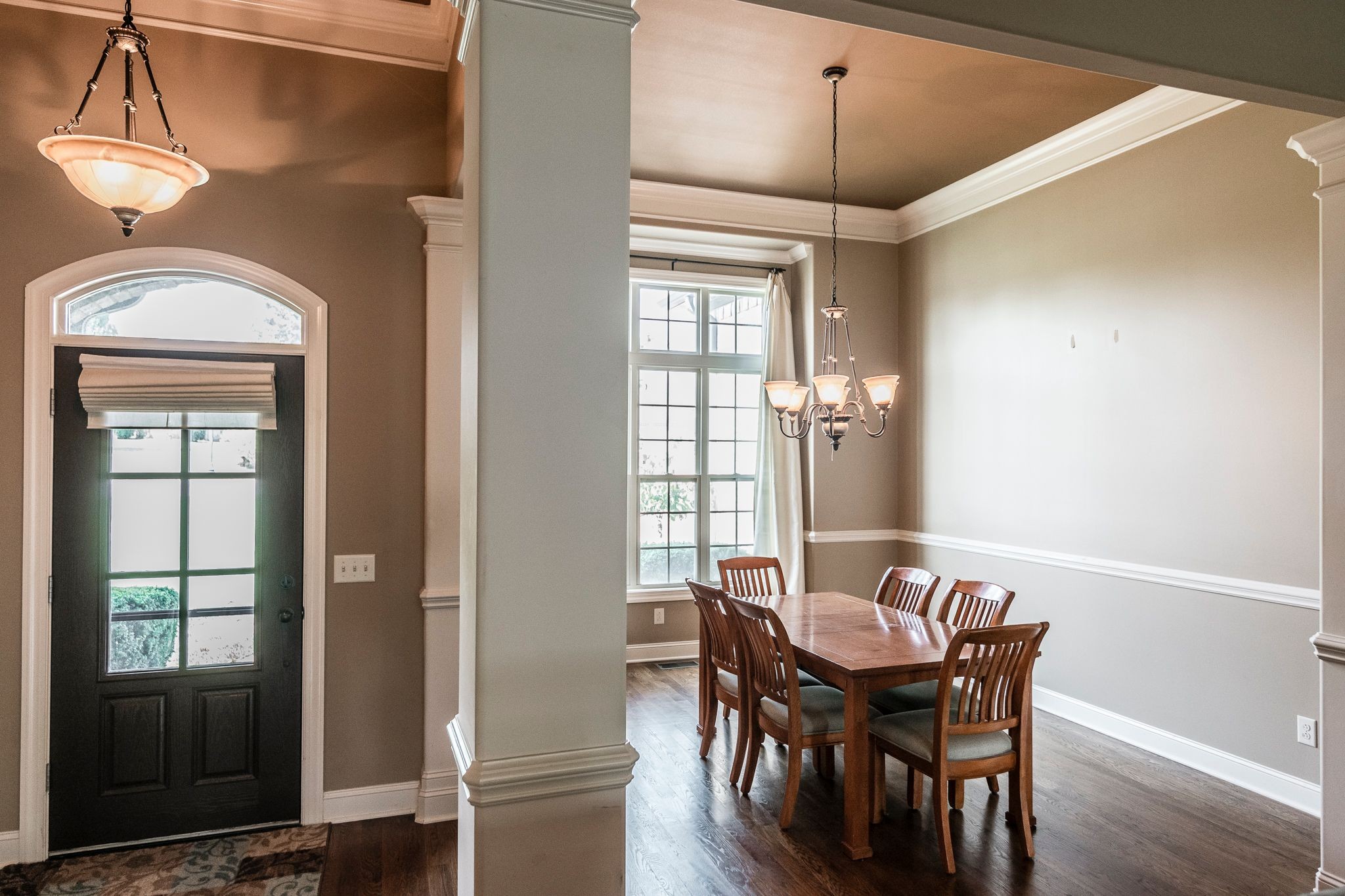 431 Quarry Road Gallatin, TN 37066 - Photo 22 of 36 Gallery Image 22