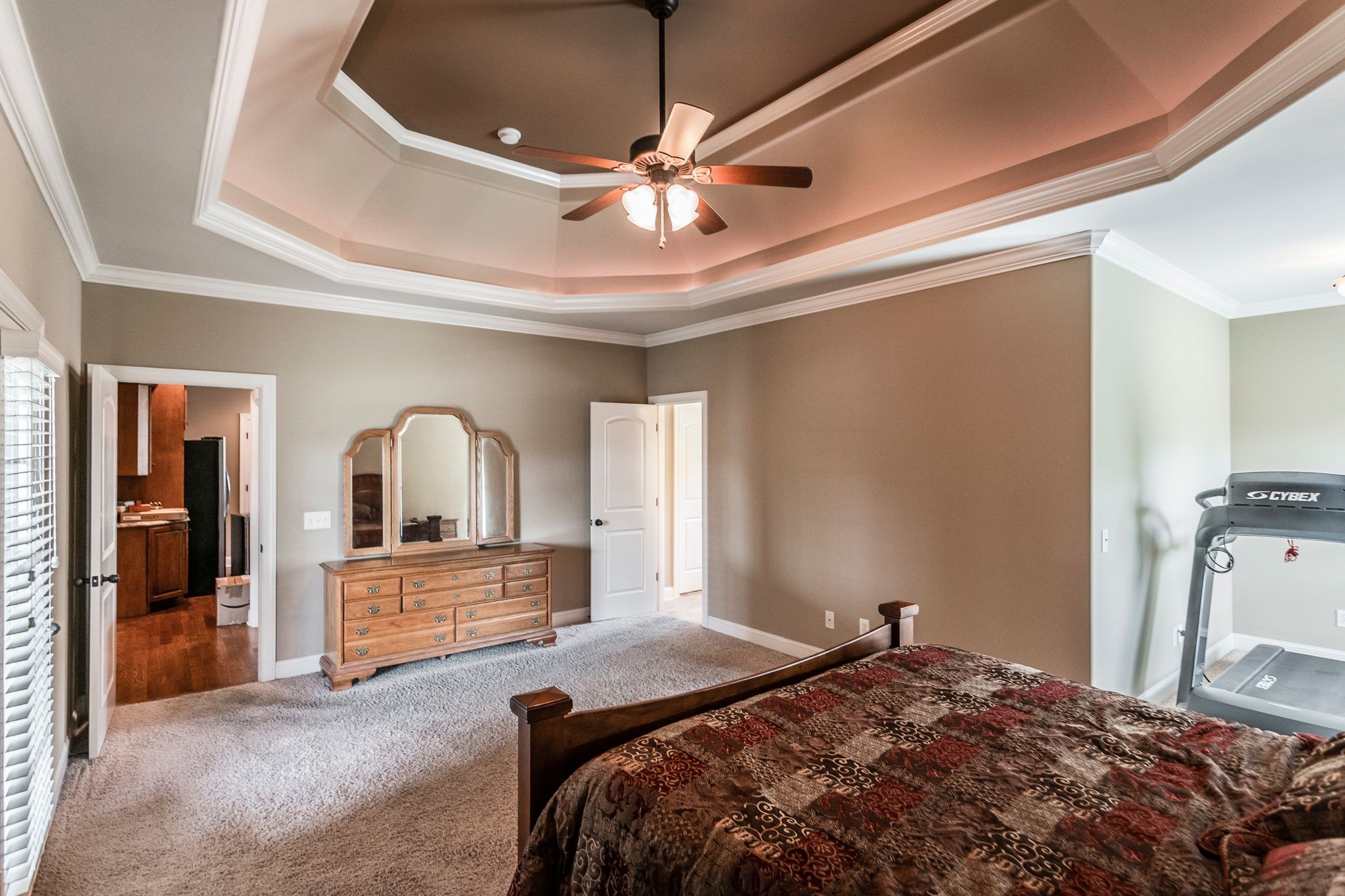431 Quarry Road Gallatin, TN 37066 - Photo 23 of 36 Gallery Image 23