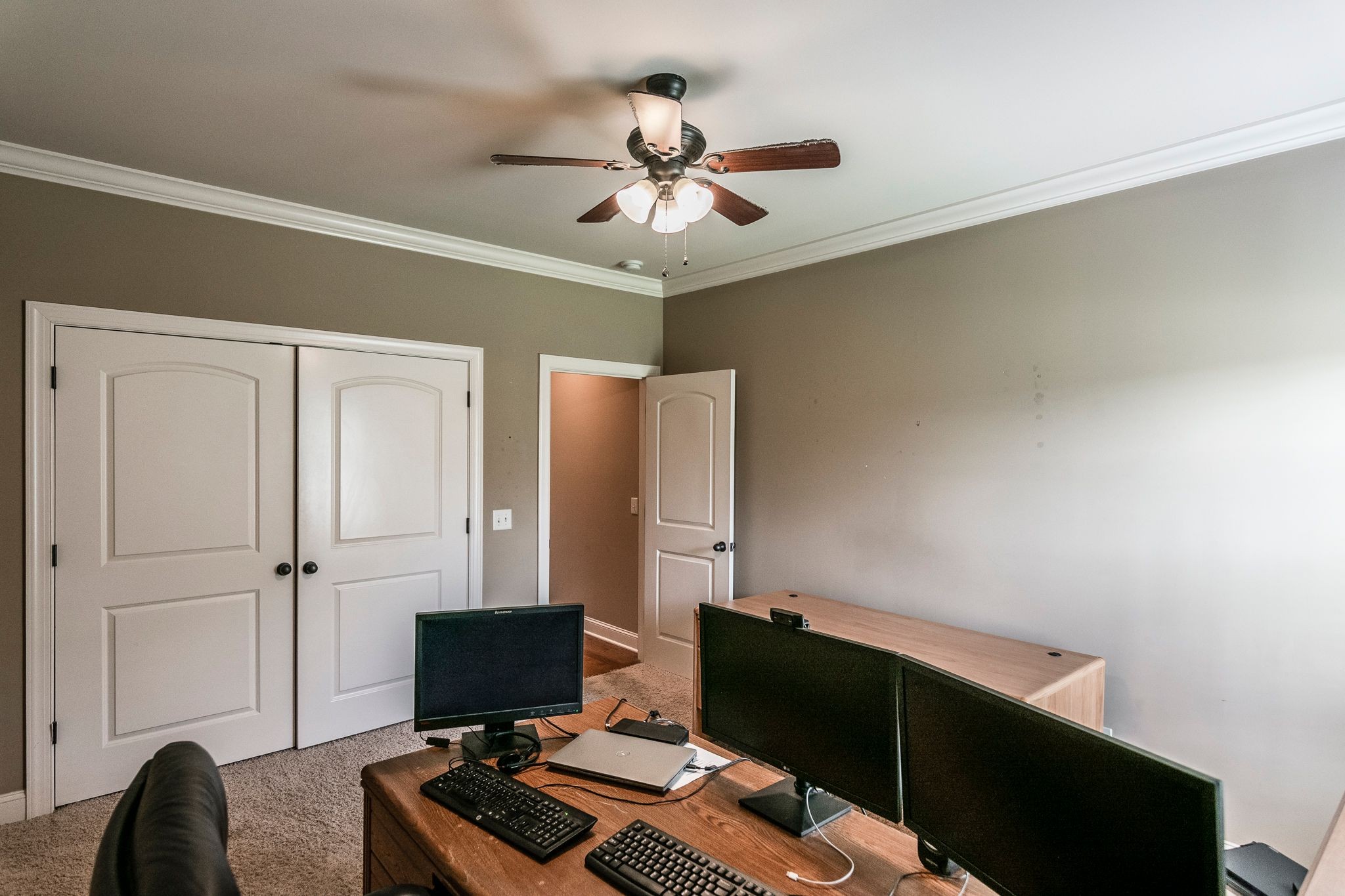 431 Quarry Road Gallatin, TN 37066 - Photo 24 of 36 Gallery Image 24