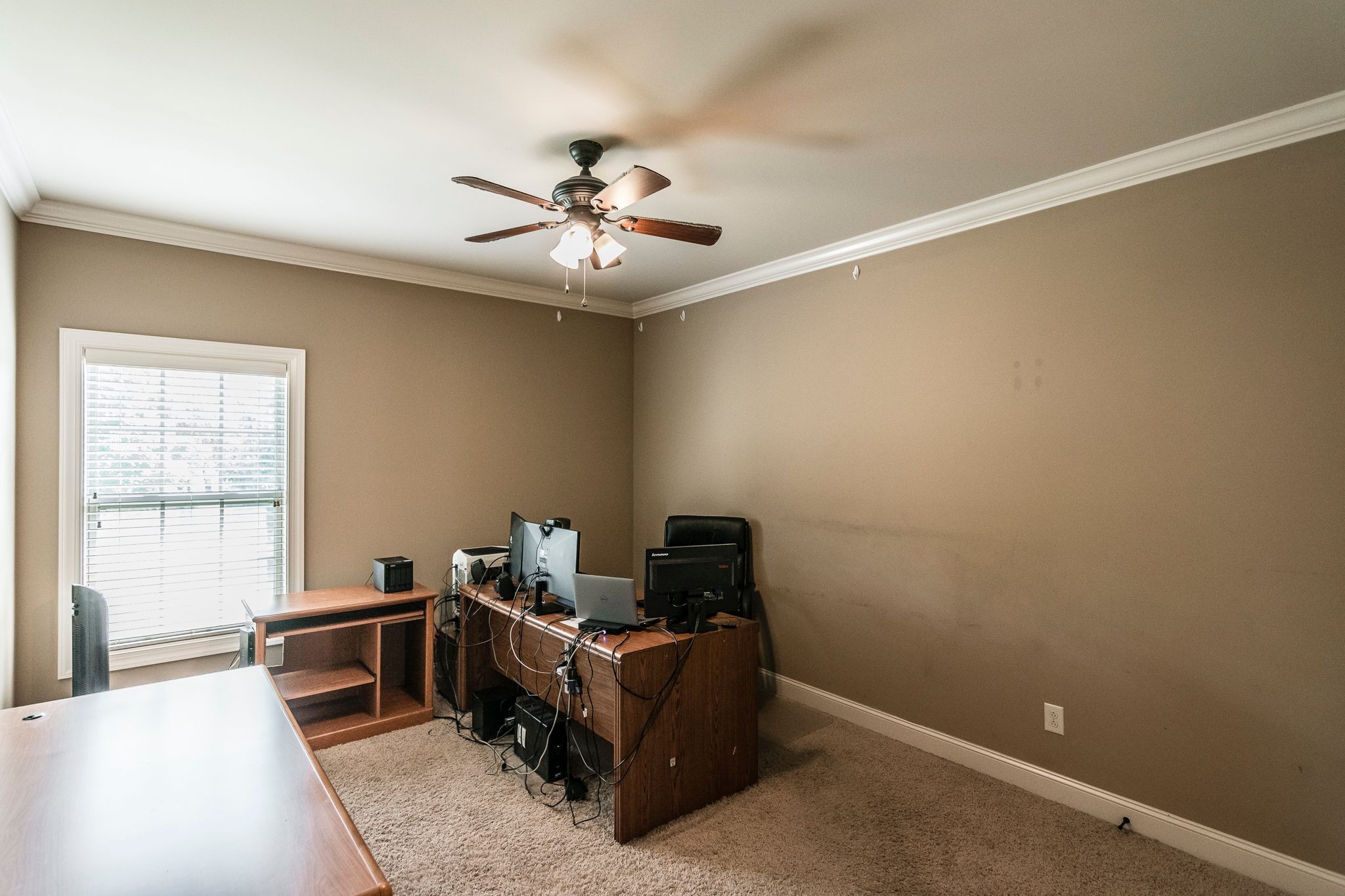 431 Quarry Road Gallatin, TN 37066 - Photo 25 of 36 Gallery Image 25