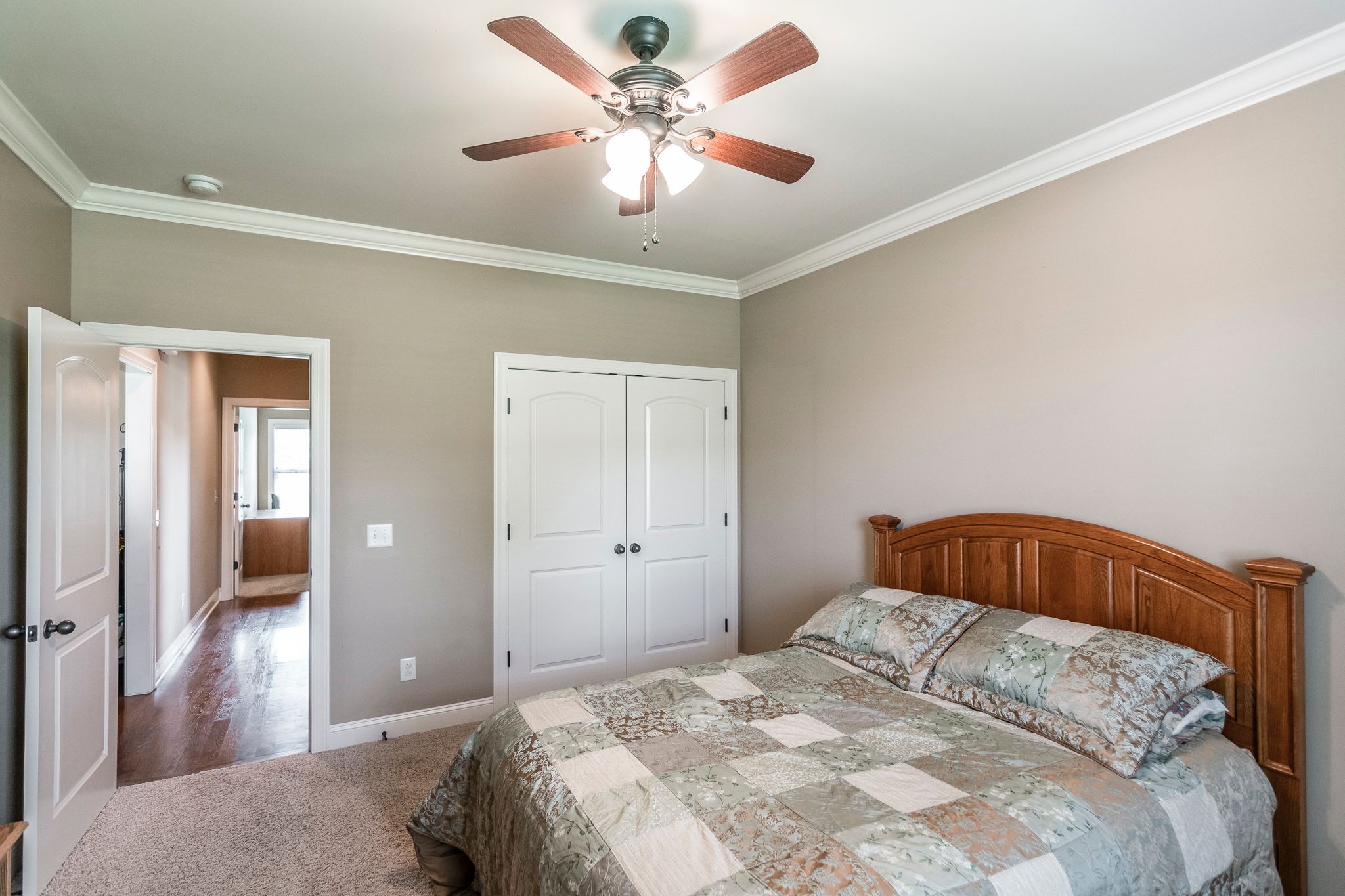 431 Quarry Road Gallatin, TN 37066 - Photo 26 of 36 Gallery Image 26