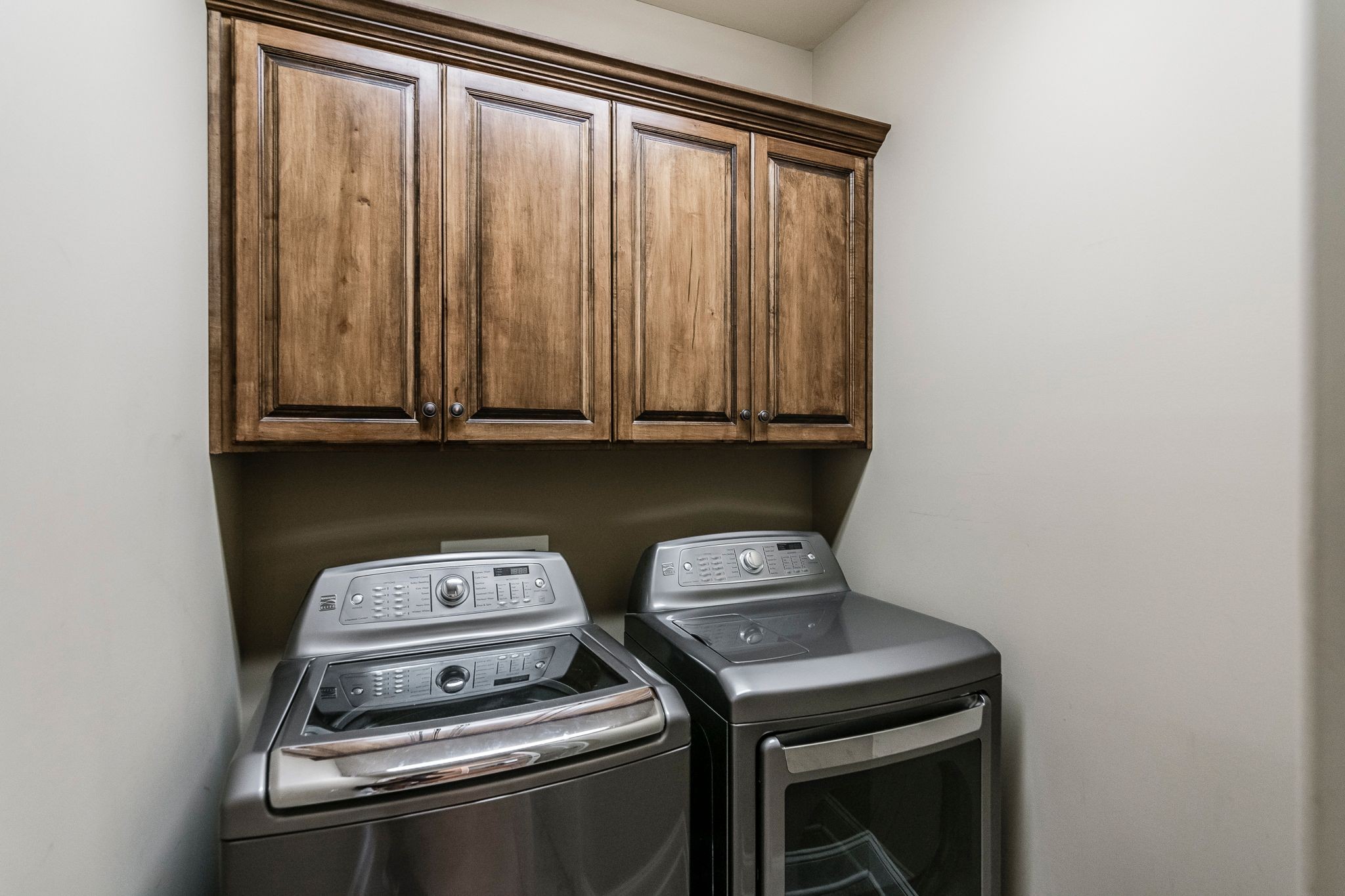 431 Quarry Road Gallatin, TN 37066 - Photo 27 of 36 Gallery Image 27