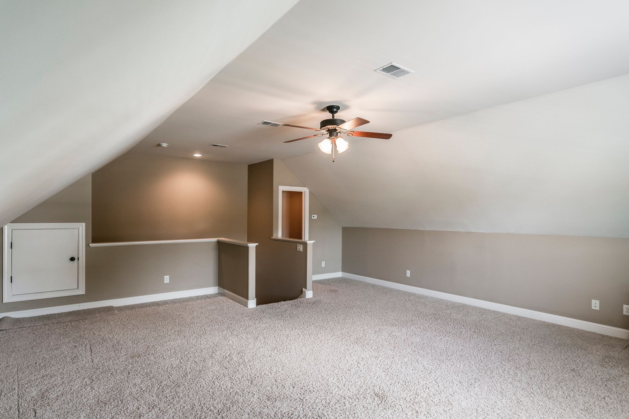 431 Quarry Road Gallatin, TN 37066 - Photo 28 of 36 Gallery Image 28