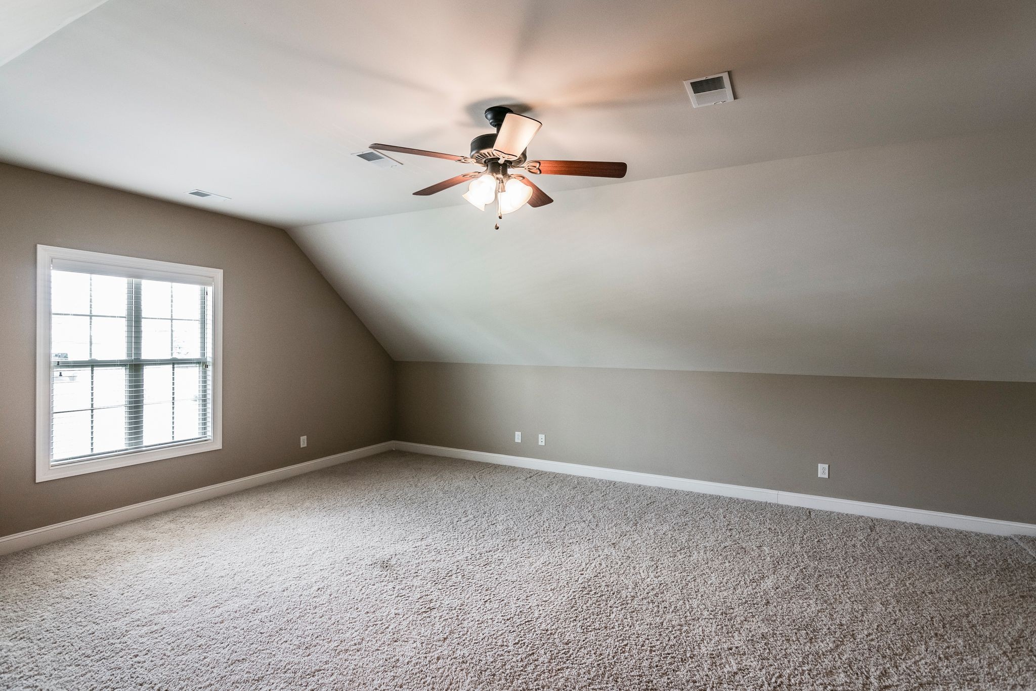 431 Quarry Road Gallatin, TN 37066 - Photo 29 of 36 Gallery Image 29