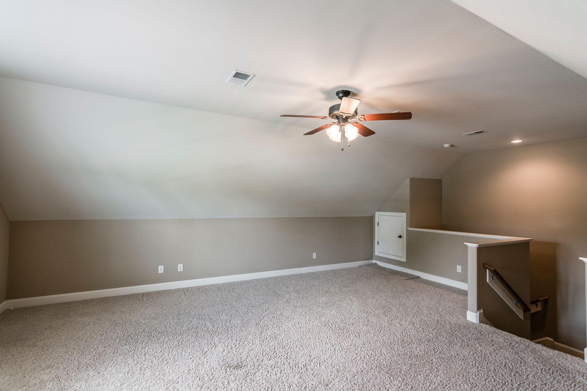 431 Quarry Road Gallatin, TN 37066 - Photo 30 of 36 Gallery Image 30