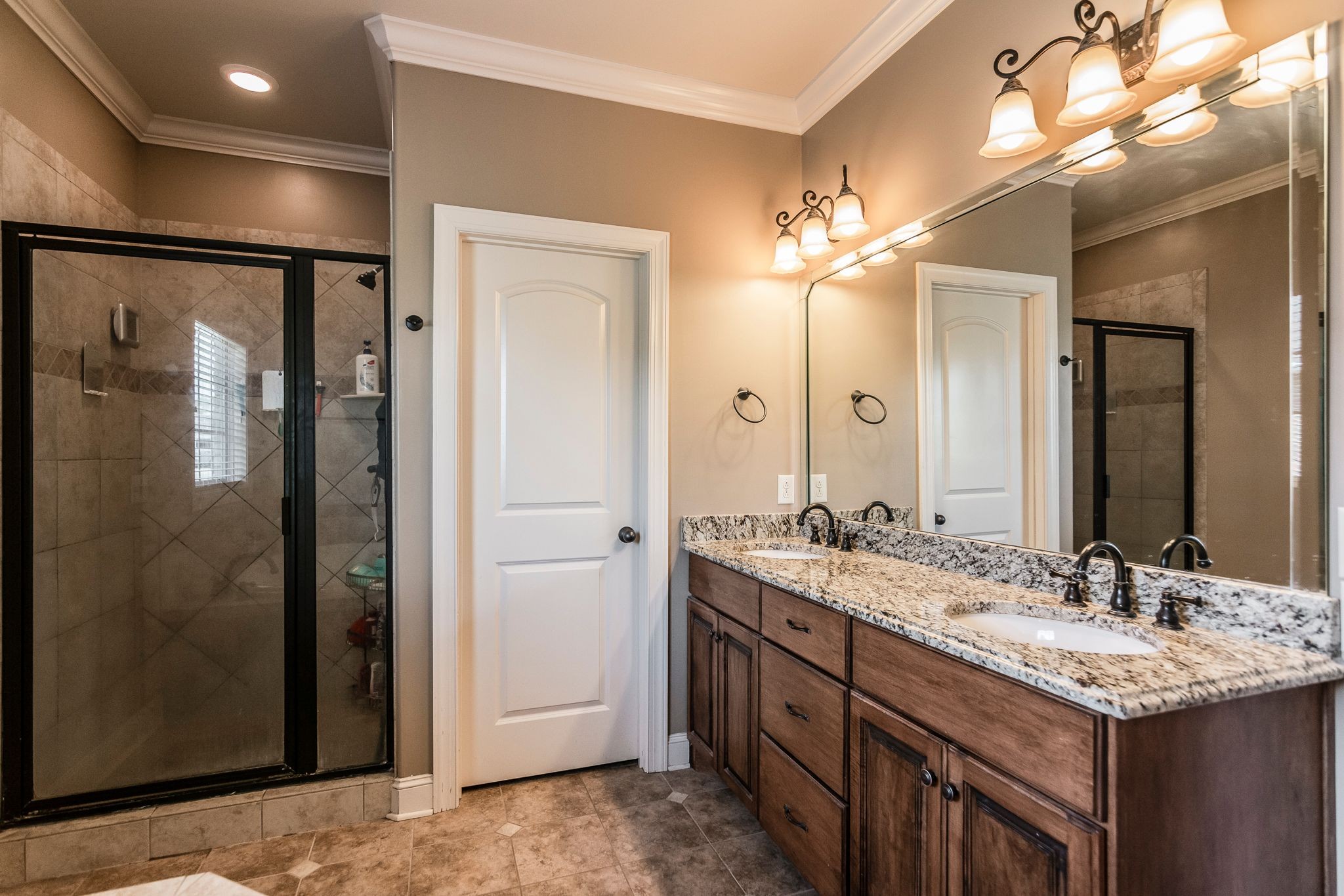 431 Quarry Road Gallatin, TN 37066 - Photo 31 of 36 Gallery Image 31
