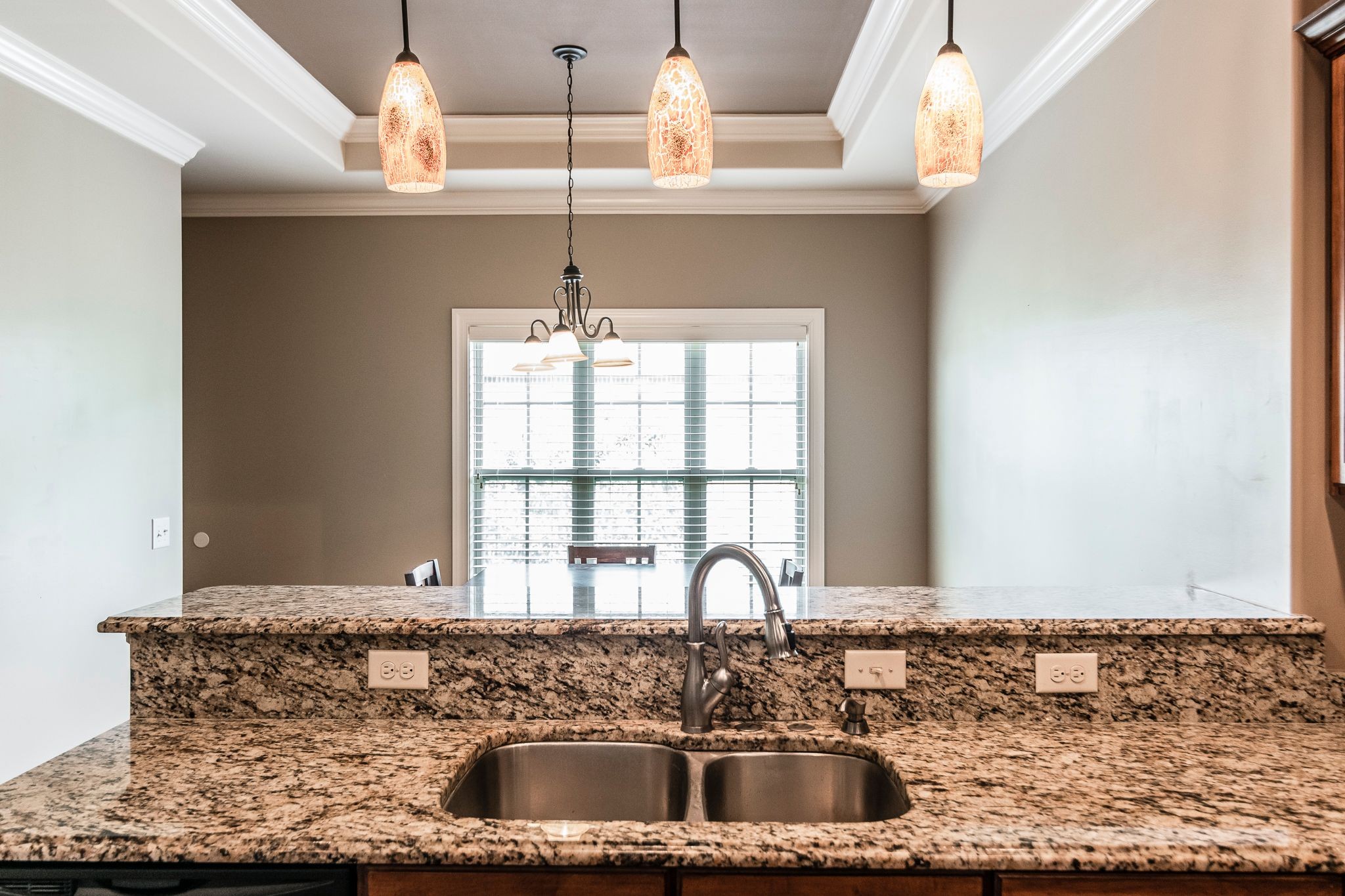 431 Quarry Road Gallatin, TN 37066 - Photo 32 of 36 Gallery Image 32