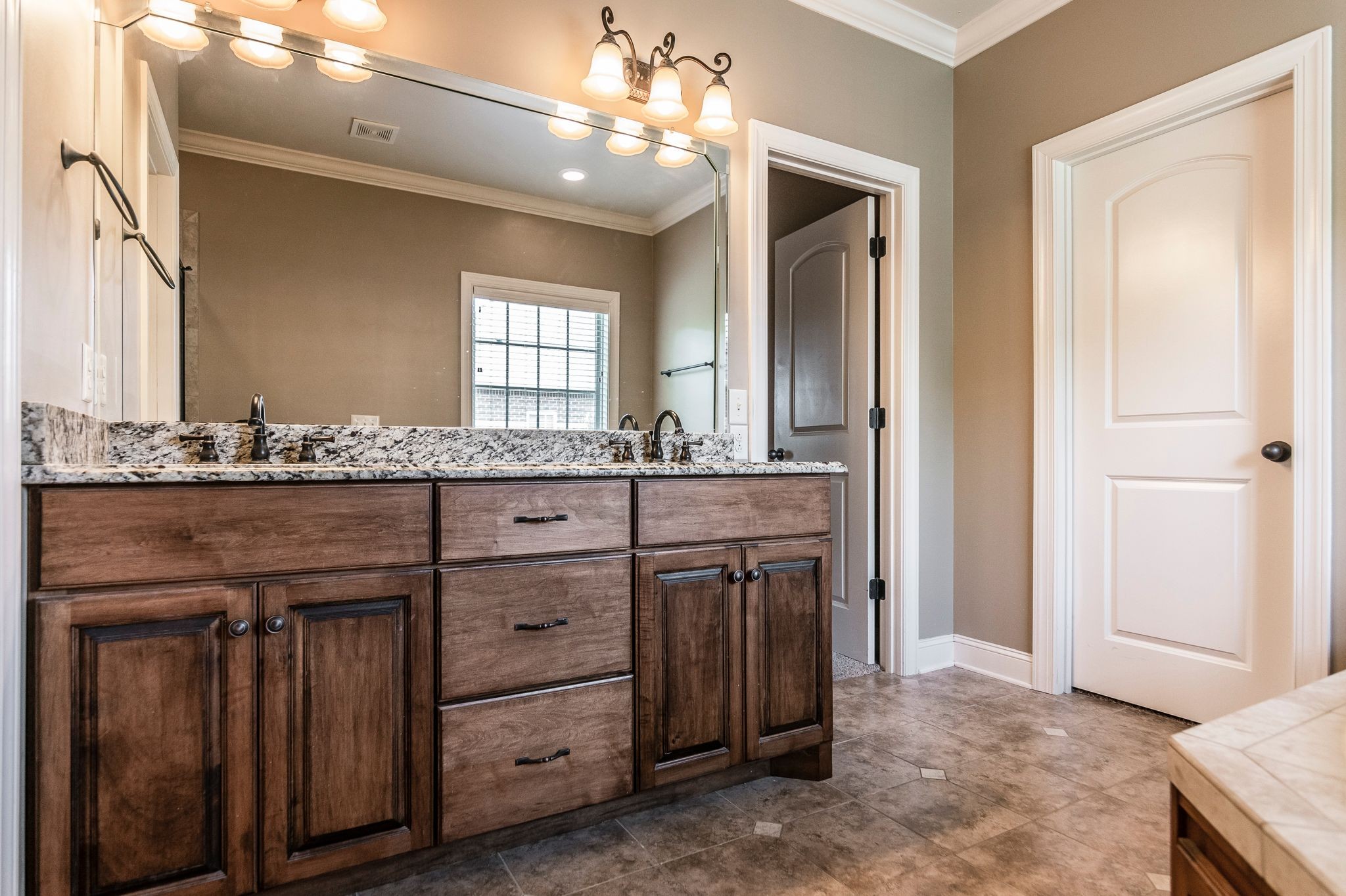 431 Quarry Road Gallatin, TN 37066 - Photo 33 of 36 Gallery Image 33
