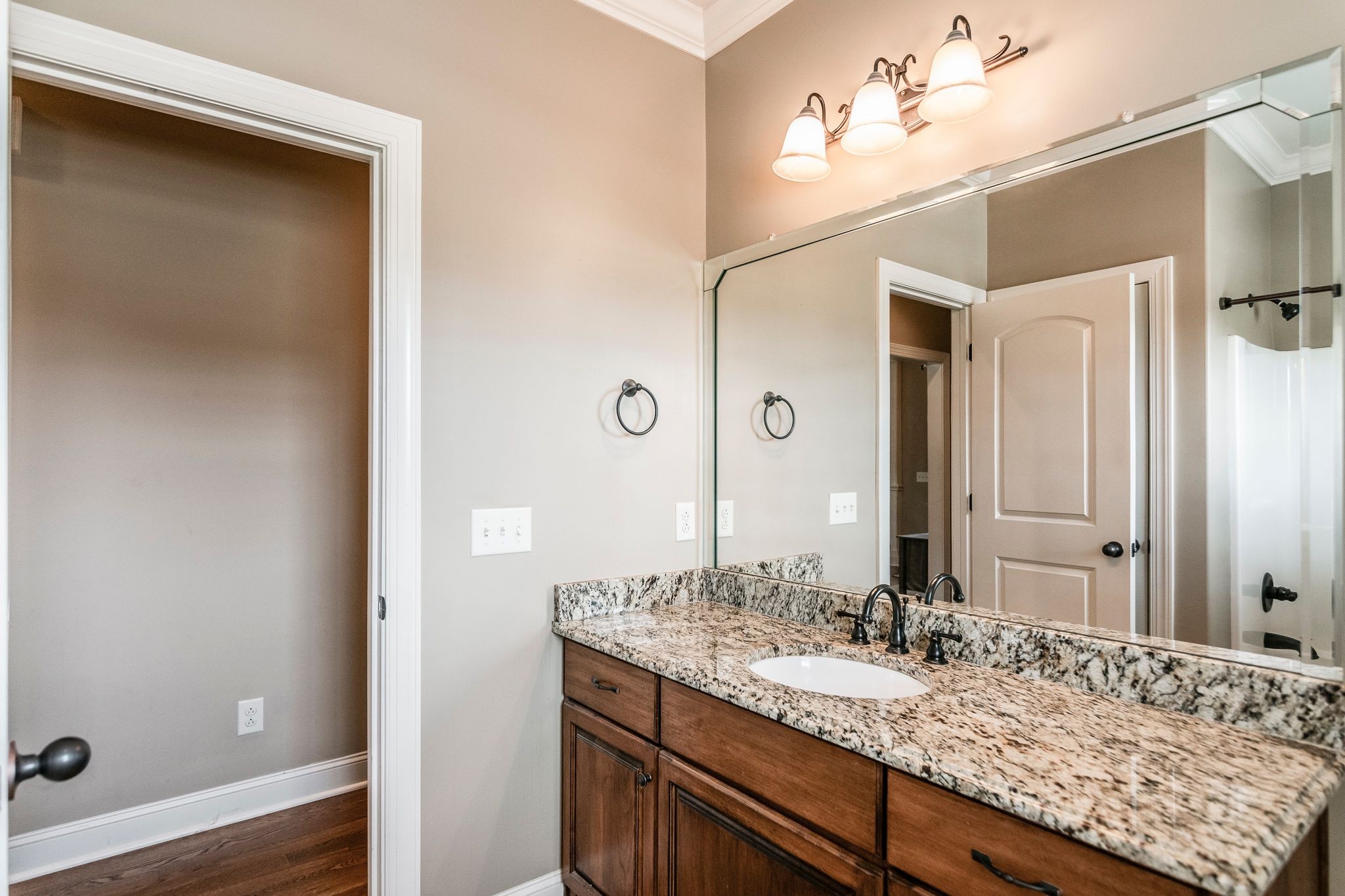 431 Quarry Road Gallatin, TN 37066 - Photo 34 of 36 Gallery Image 34