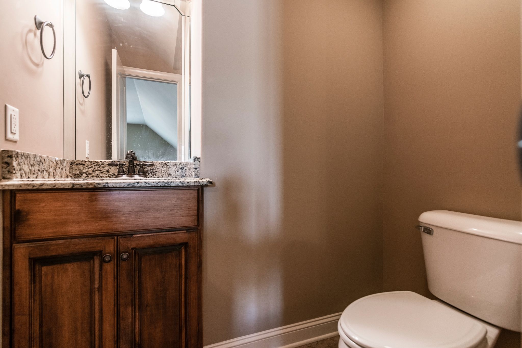 431 Quarry Road Gallatin, TN 37066 - Photo 35 of 36 Gallery Image 35