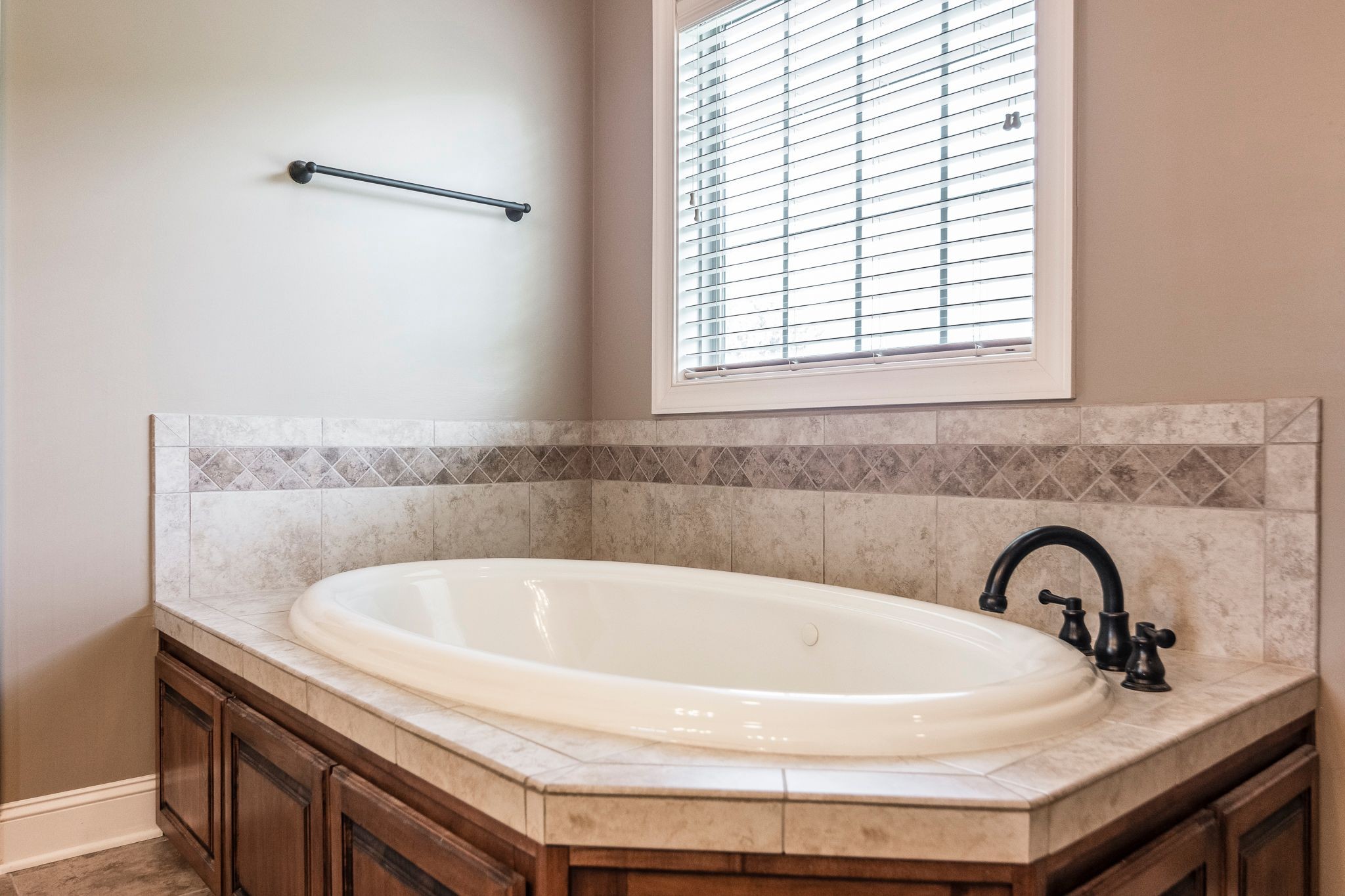 431 Quarry Road Gallatin, TN 37066 - Photo 36 of 36 Gallery Image 36