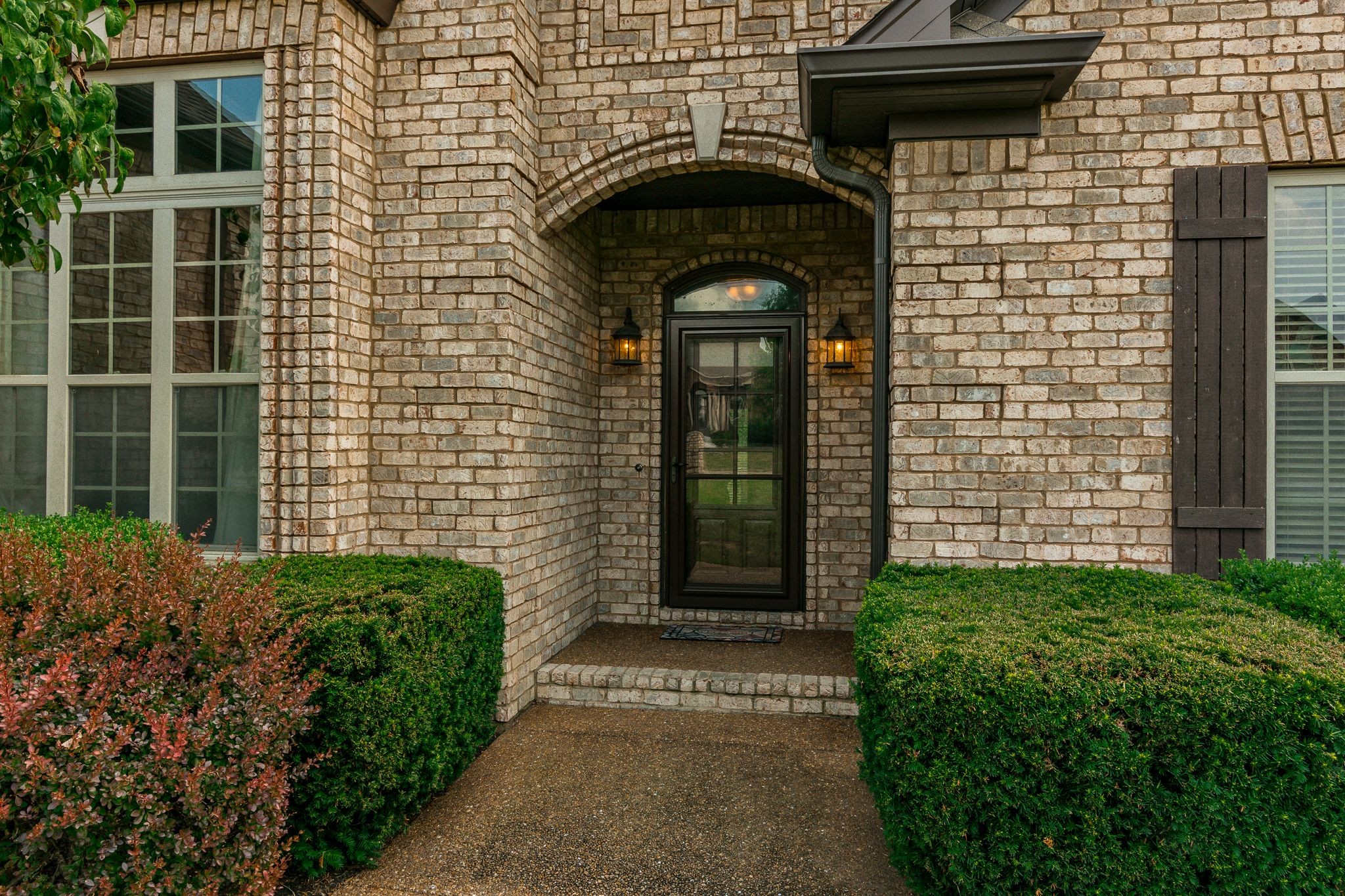 431 Quarry Road Gallatin, TN 37066 - Photo 5 of 36 Gallery Image 5