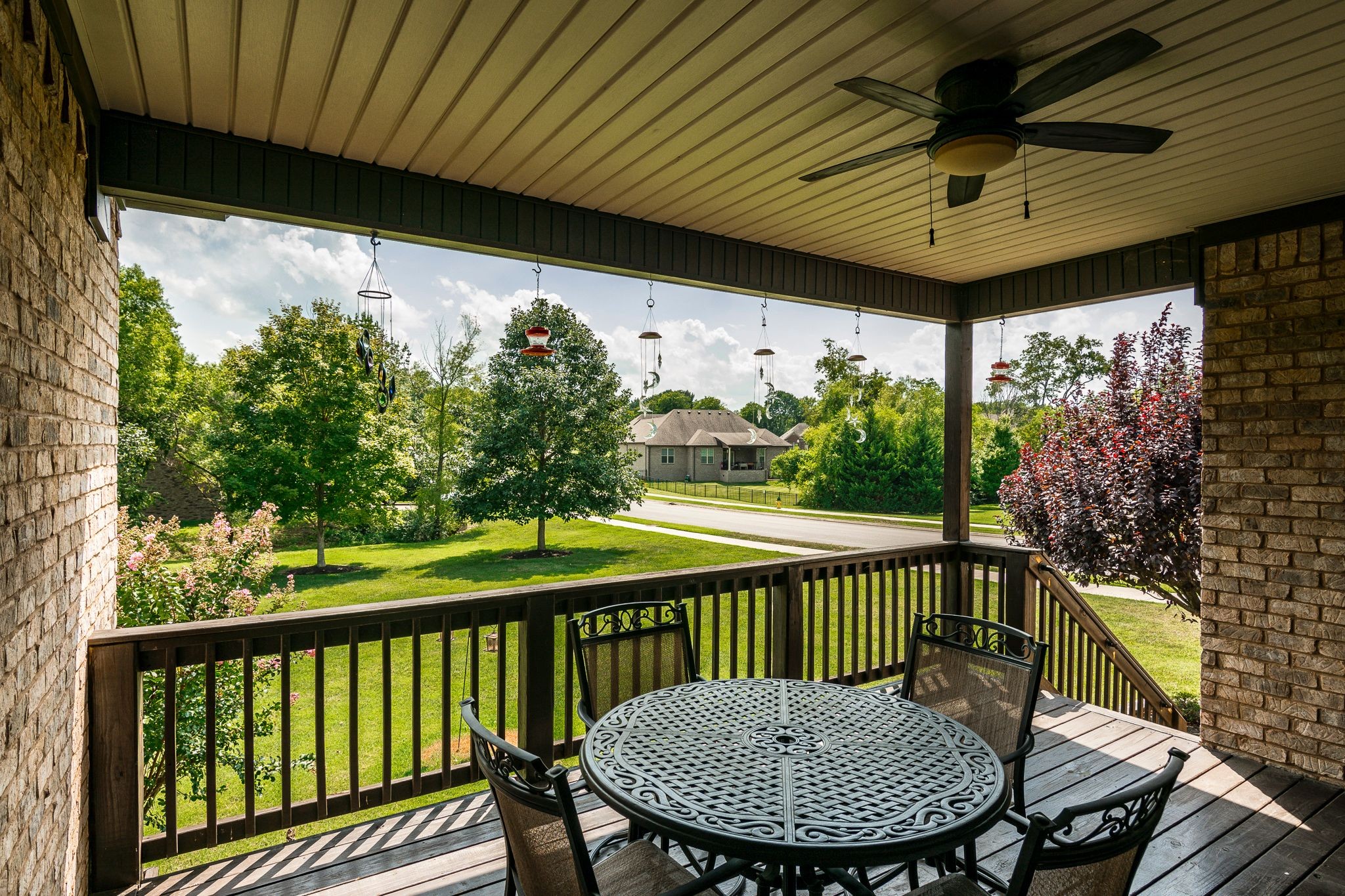 431 Quarry Road Gallatin, TN 37066 - Photo 6 of 36 Gallery Image 6