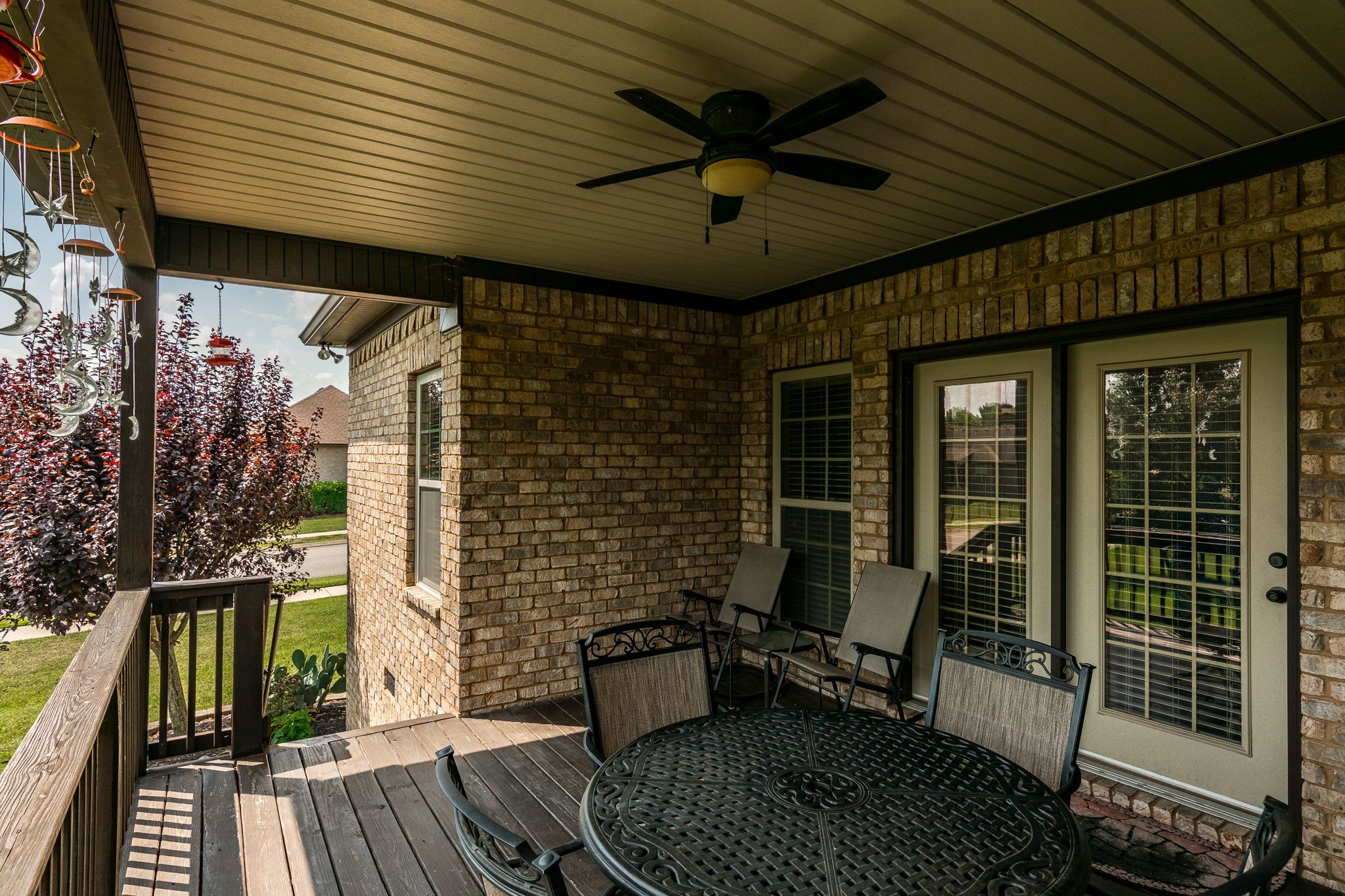 431 Quarry Road Gallatin, TN 37066 - Photo 7 of 36 Gallery Image 7