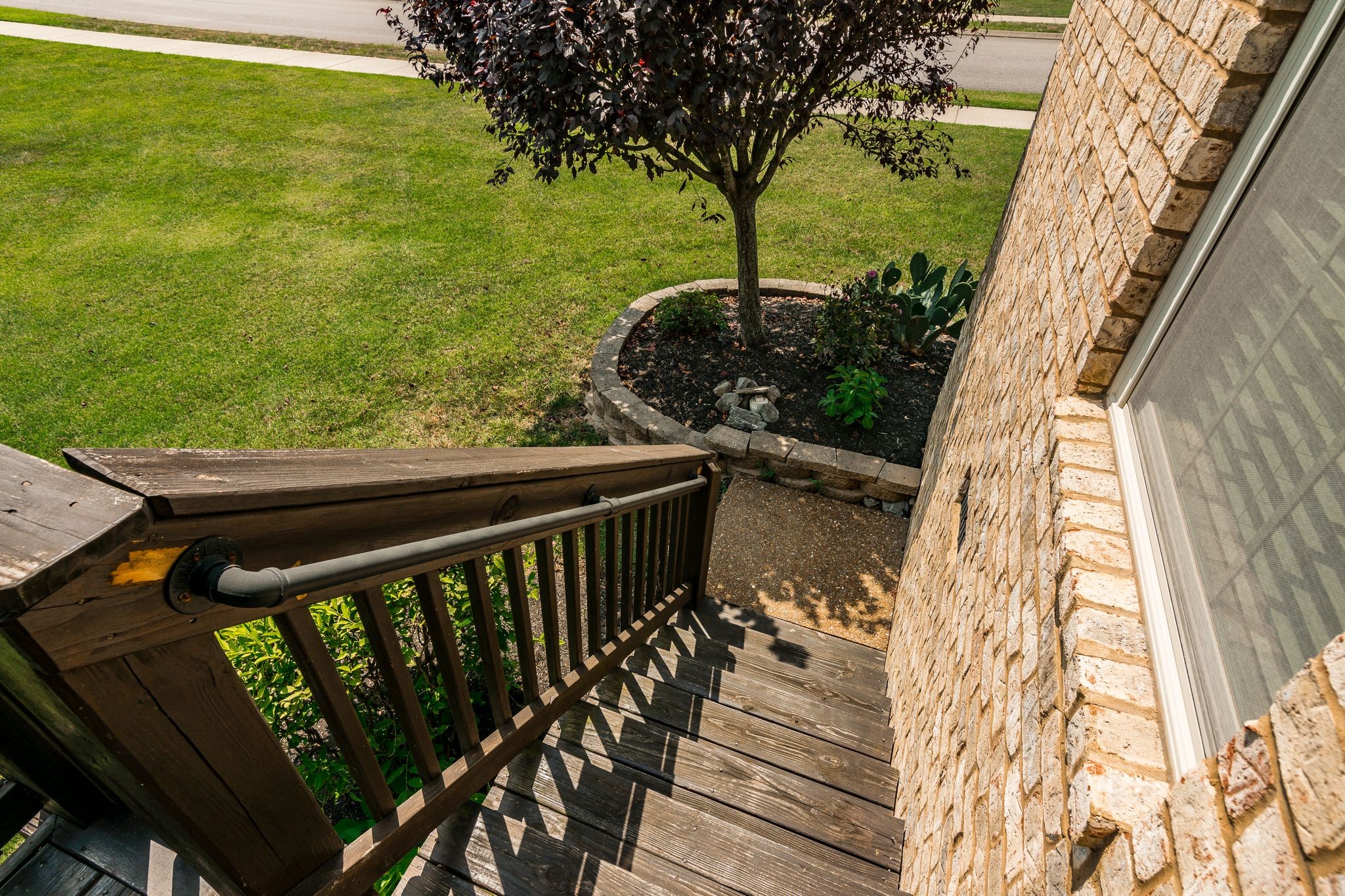 431 Quarry Road Gallatin, TN 37066 - Photo 8 of 36 Gallery Image 8