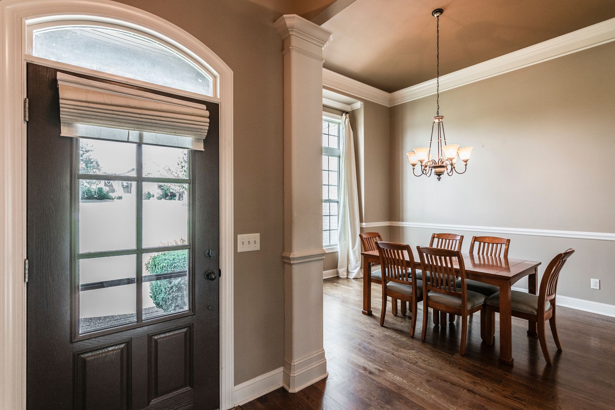 431 Quarry Road Gallatin, TN 37066 - Photo 9 of 36 Gallery Image 9