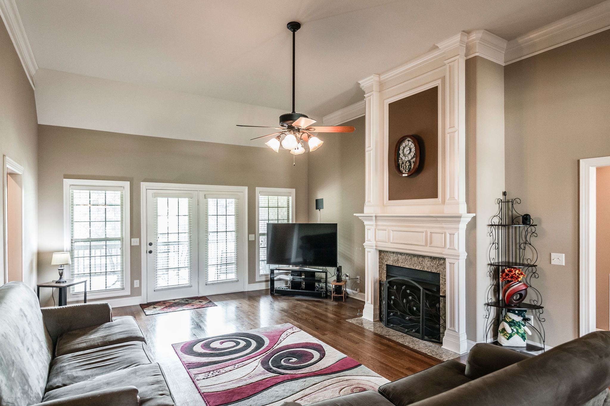 431 Quarry Road Gallatin, TN 37066 - Photo 10 of 36 Gallery Image 10
